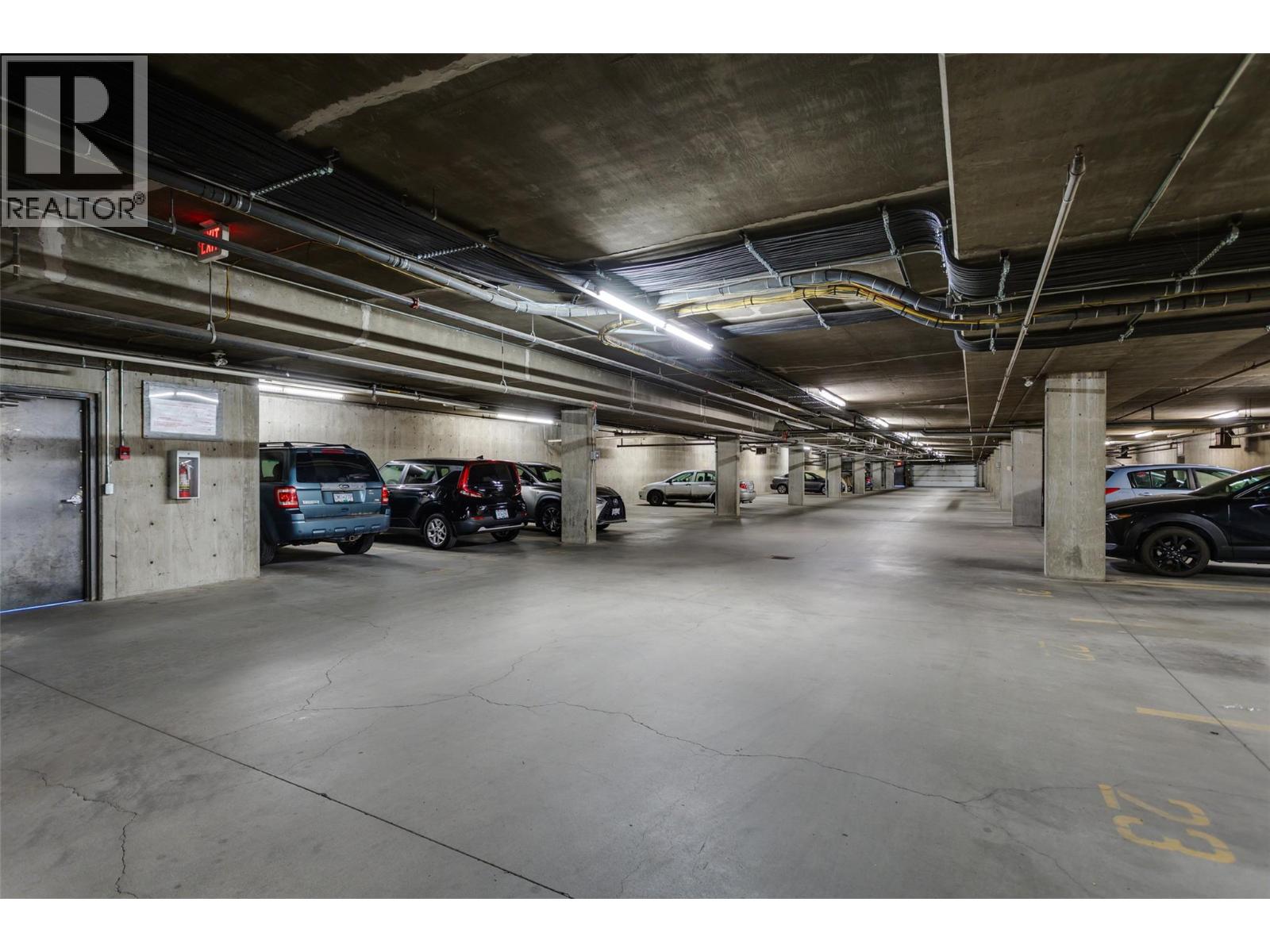 Picture for Unit #205A, 1475 Glenmore  RoadN https://www.cirrealty.ca/reb/bc/6/10365276_20.jpg