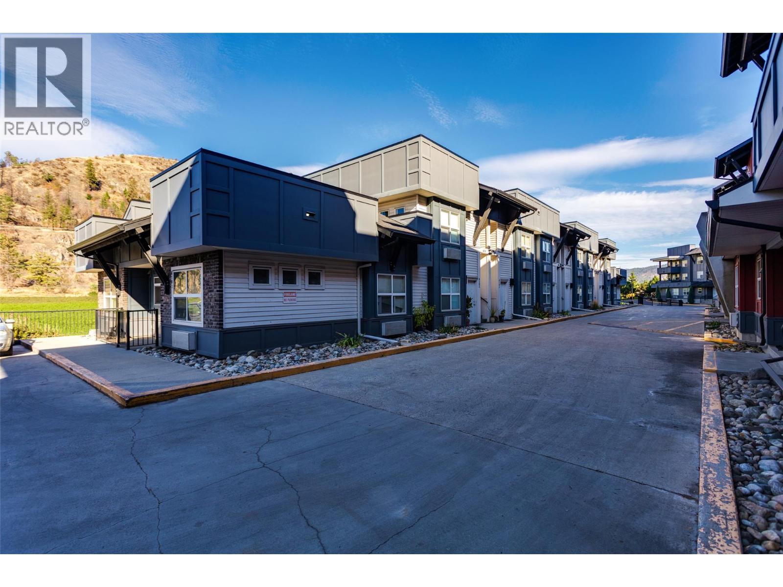 Picture for Unit #205A, 1475 Glenmore  RoadN https://www.cirrealty.ca/reb/bc/6/10365276_21.jpg