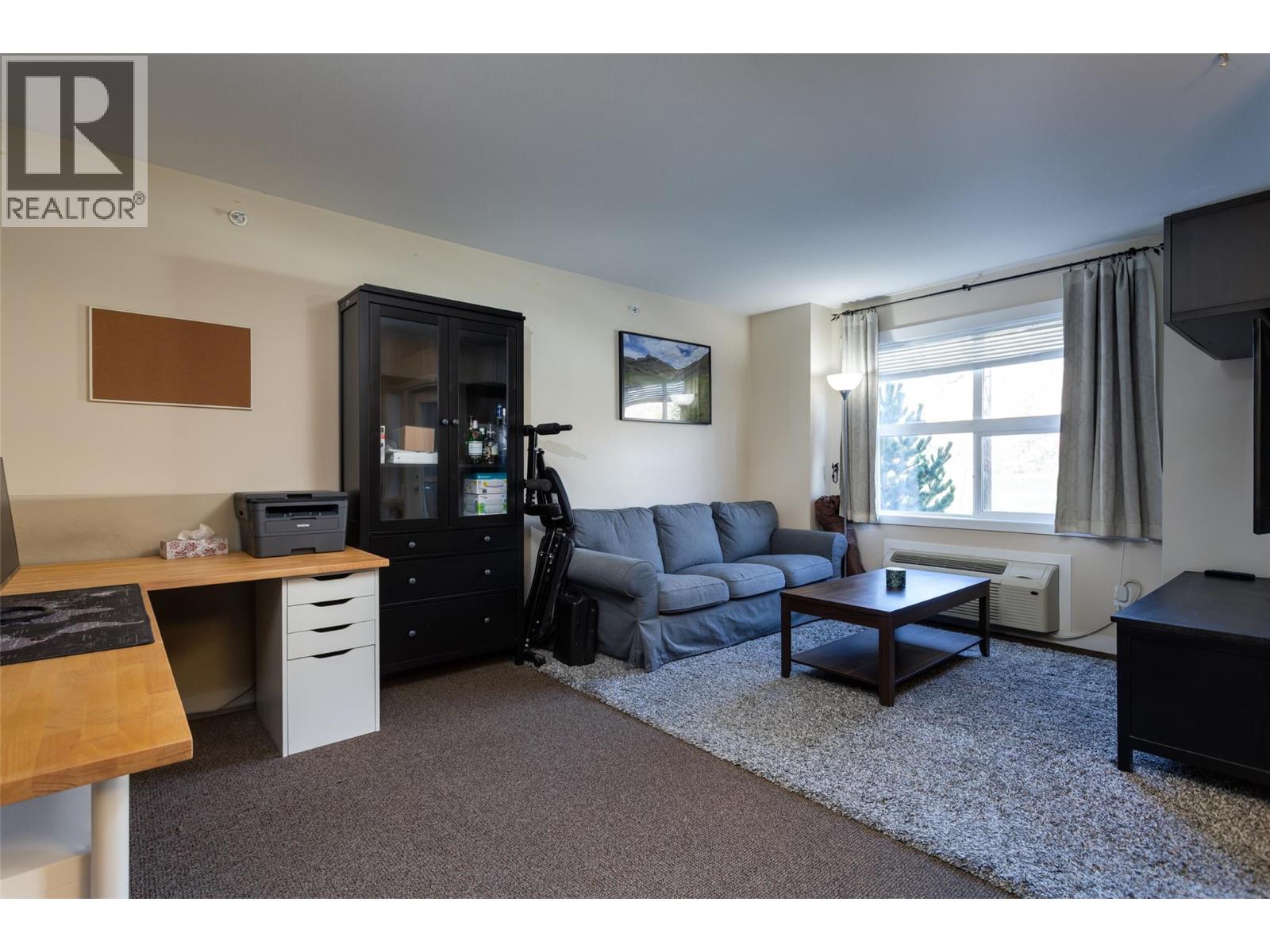 Picture for Unit #205A, 1475 Glenmore  RoadN https://www.cirrealty.ca/reb/bc/6/10365276_8.jpg