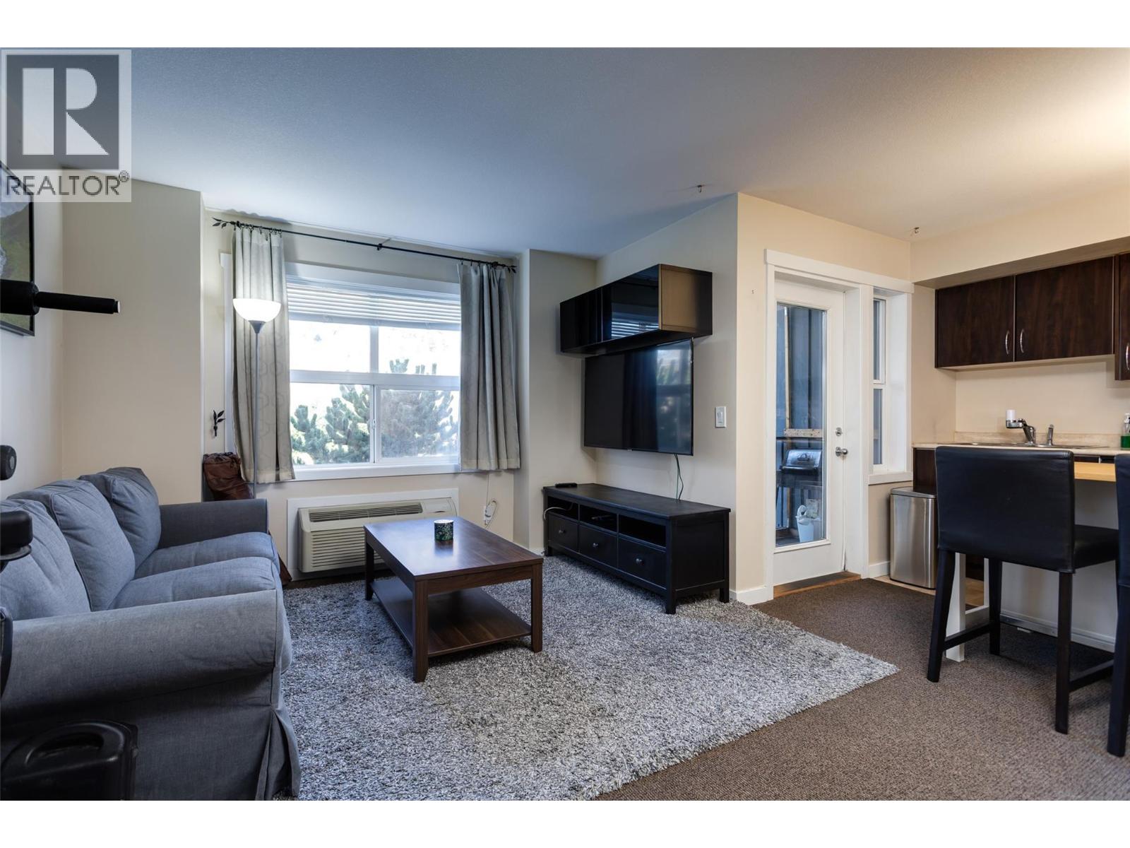 Picture for Unit #205A, 1475 Glenmore  RoadN https://www.cirrealty.ca/reb/bc/6/10365276_9.jpg