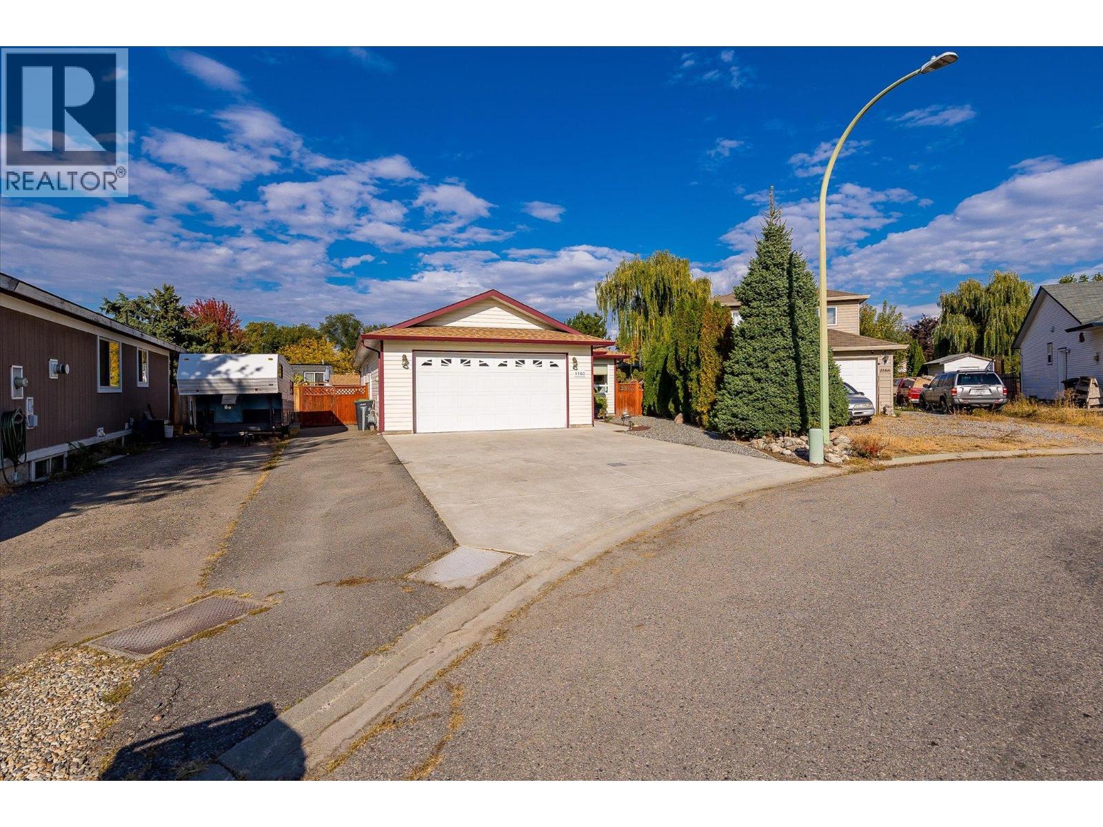 Picture for 1160 Kneller  Court https://www.cirrealty.ca/reb/bc/6/10365316_34.jpg
