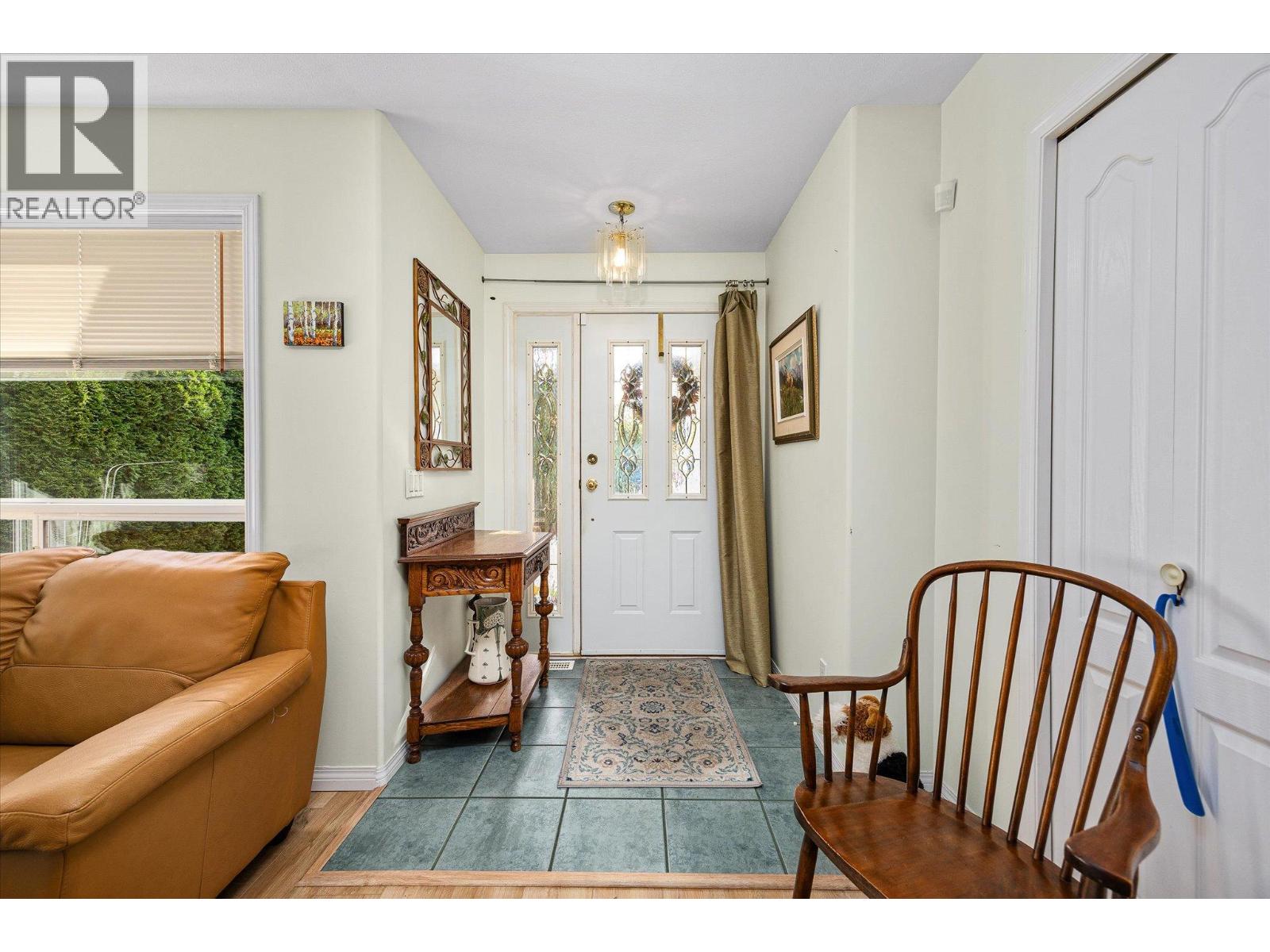 Picture for 1160 Kneller  Court