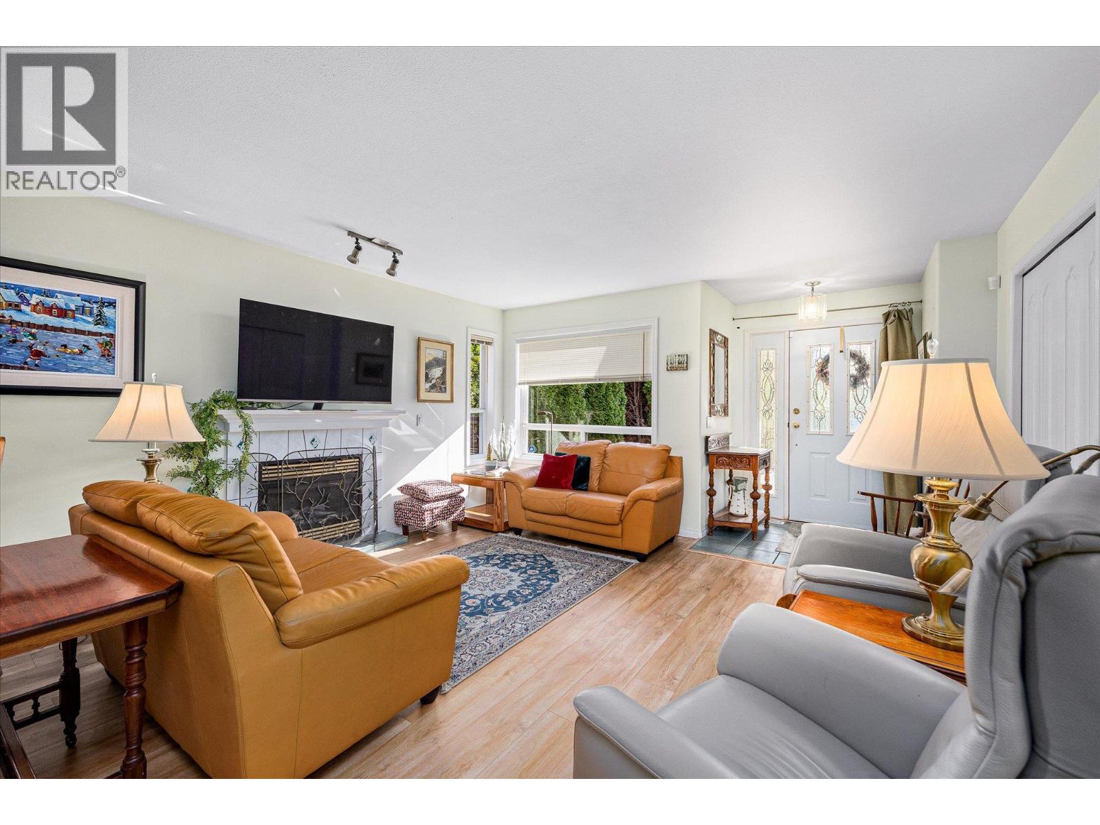 Picture for 1160 Kneller  Court