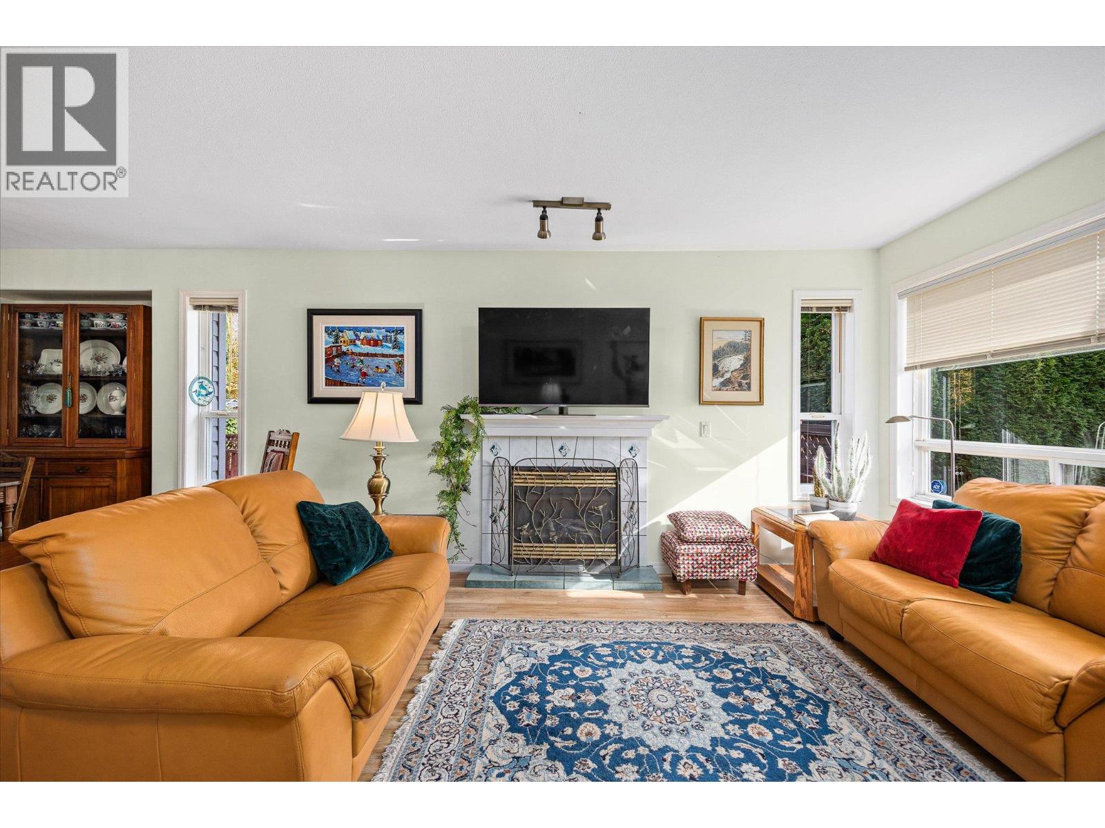 Picture for 1160 Kneller  Court