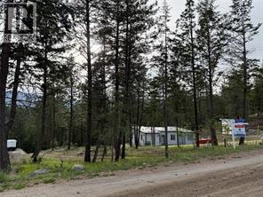 Picture for 7136 Dunwaters  Drive