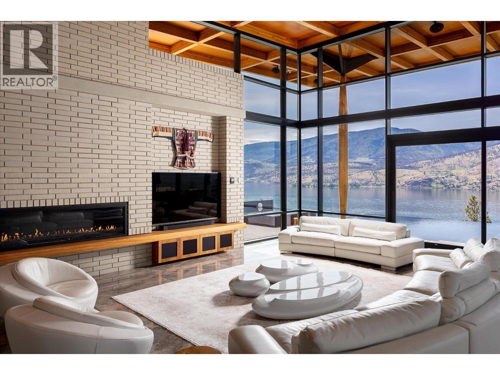 Picture for Unit #19, 180 Sheerwater  Court https://www.cirrealty.ca/reb/bc/6/10365336_10.jpg