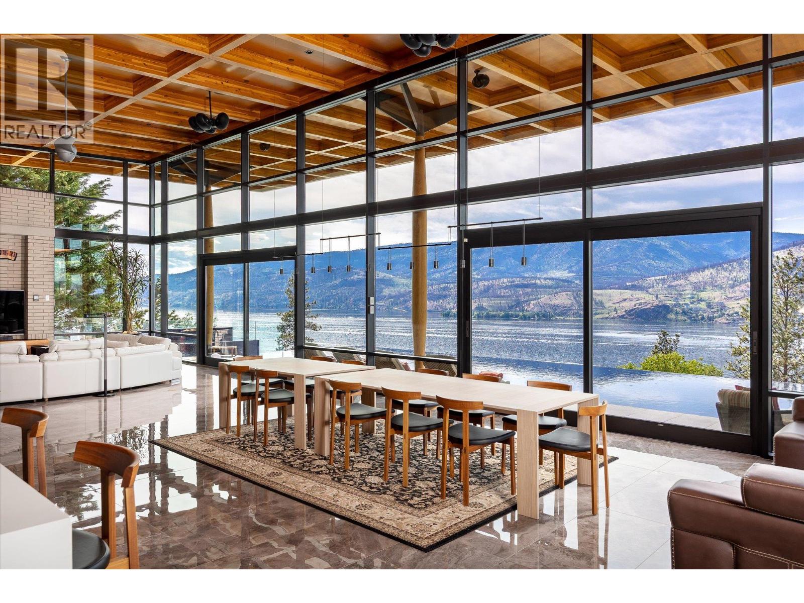 Picture for Unit #19, 180 Sheerwater  Court https://www.cirrealty.ca/reb/bc/6/10365336_11.jpg