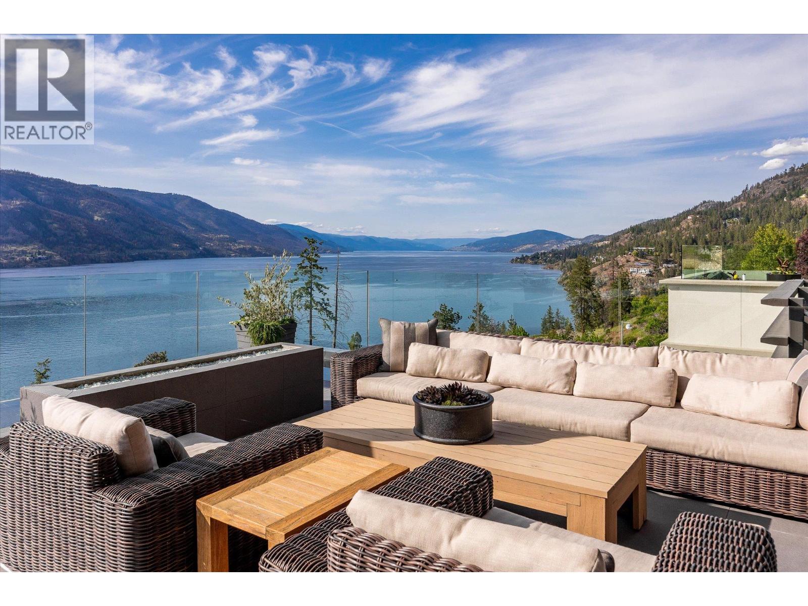 Picture for Unit #19, 180 Sheerwater  Court https://www.cirrealty.ca/reb/bc/6/10365336_14.jpg