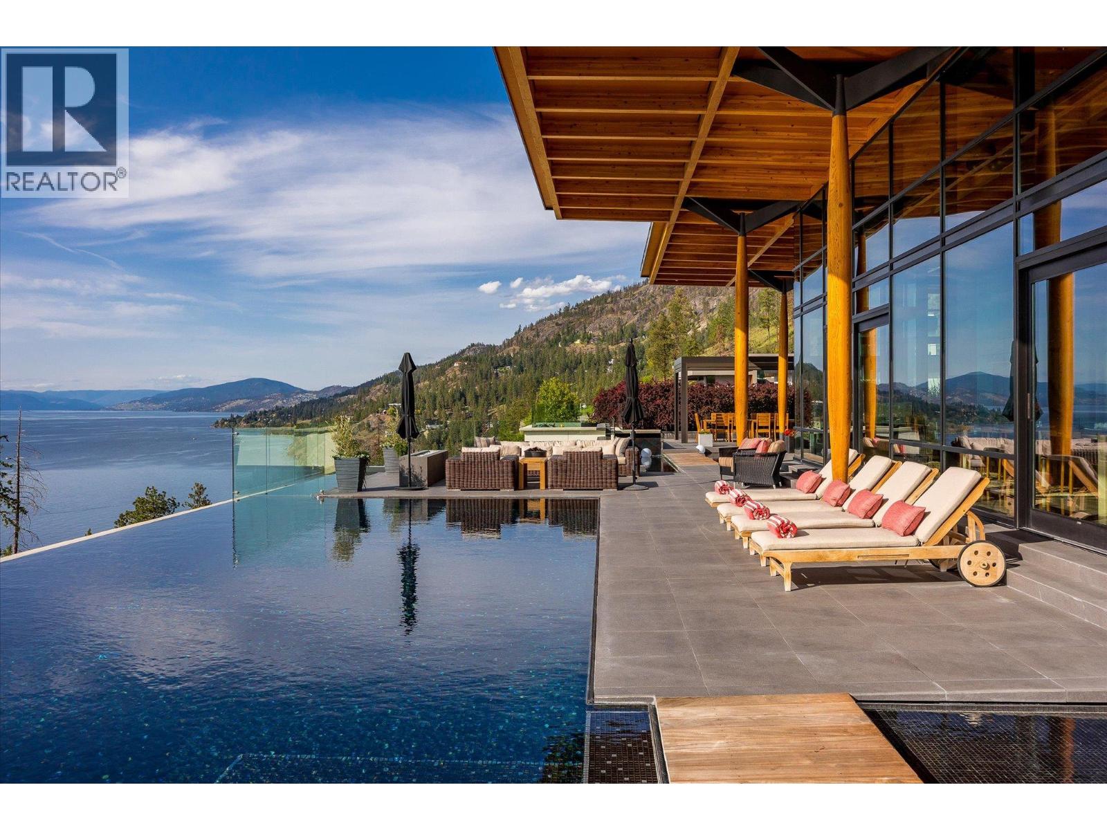 Picture for Unit #19, 180 Sheerwater  Court https://www.cirrealty.ca/reb/bc/6/10365336_16.jpg