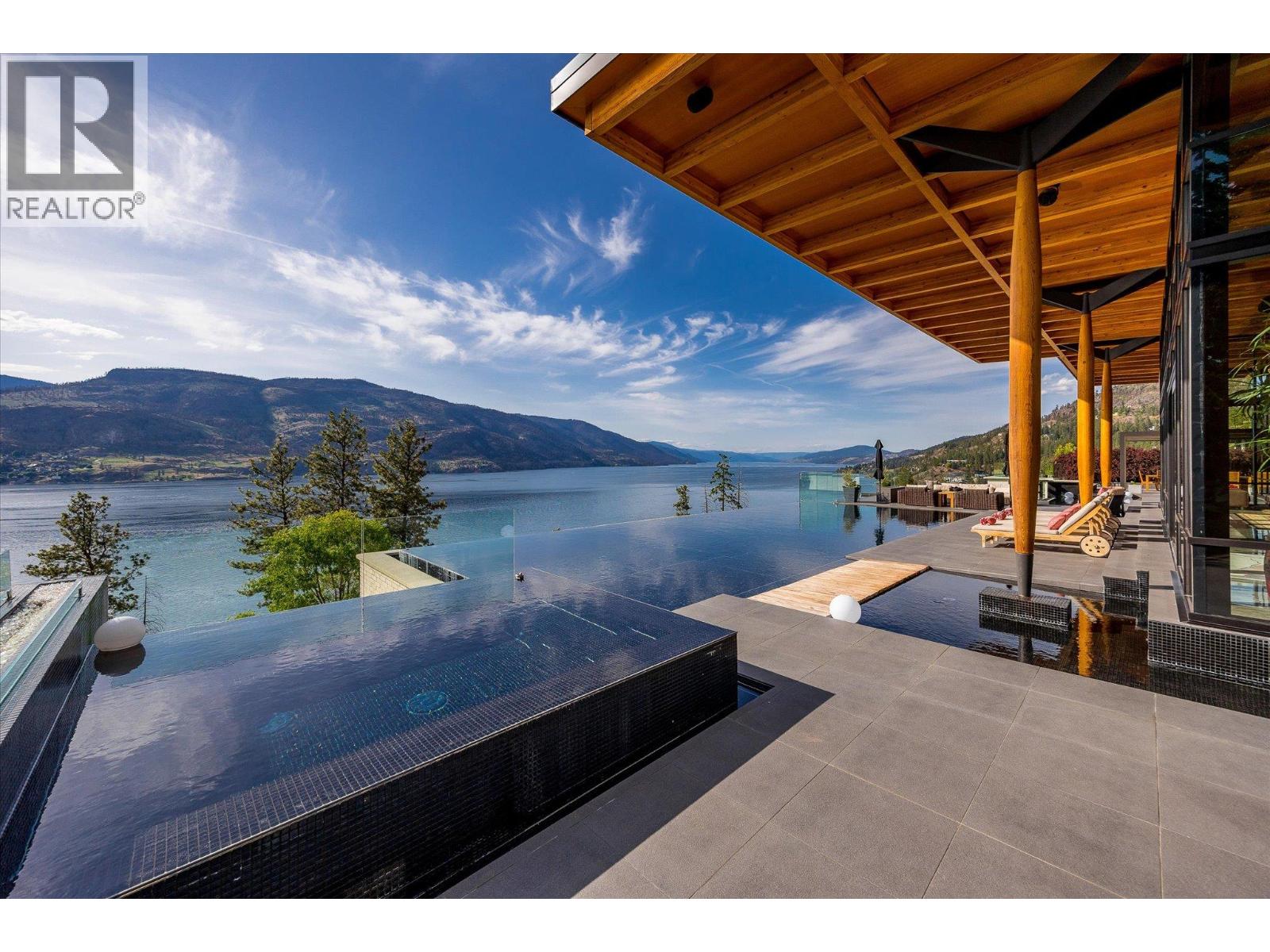 Picture for Unit #19, 180 Sheerwater  Court https://www.cirrealty.ca/reb/bc/6/10365336_17.jpg