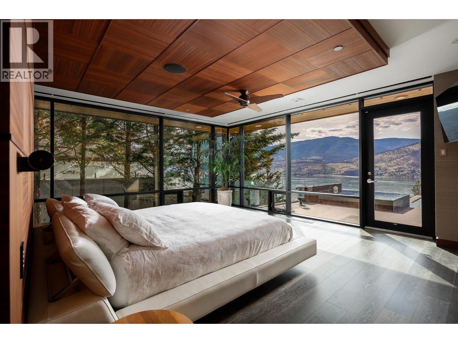 Picture for Unit #19, 180 Sheerwater  Court https://www.cirrealty.ca/reb/bc/6/10365336_18.jpg