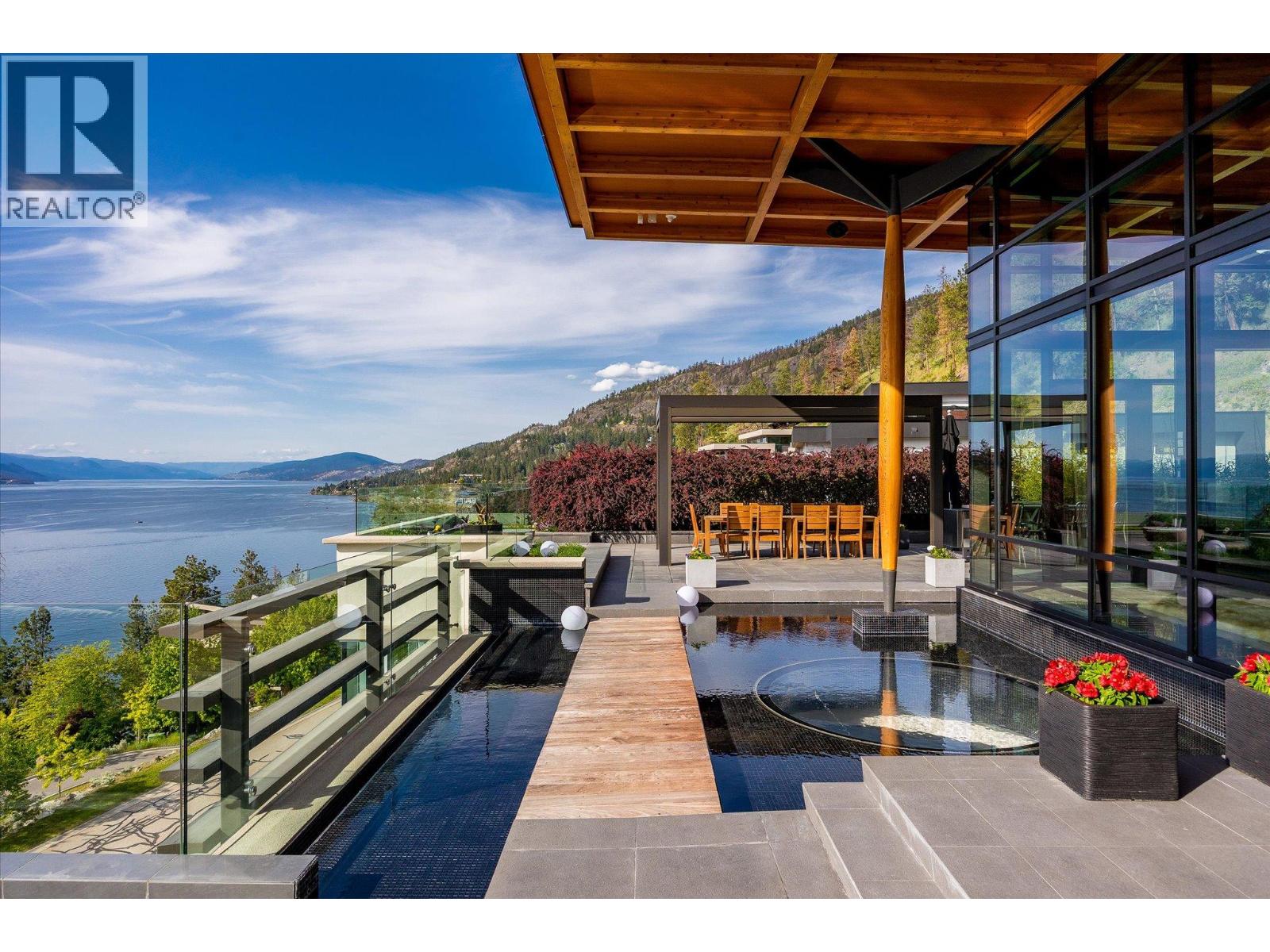 Picture for Unit #19, 180 Sheerwater  Court https://www.cirrealty.ca/reb/bc/6/10365336_21.jpg