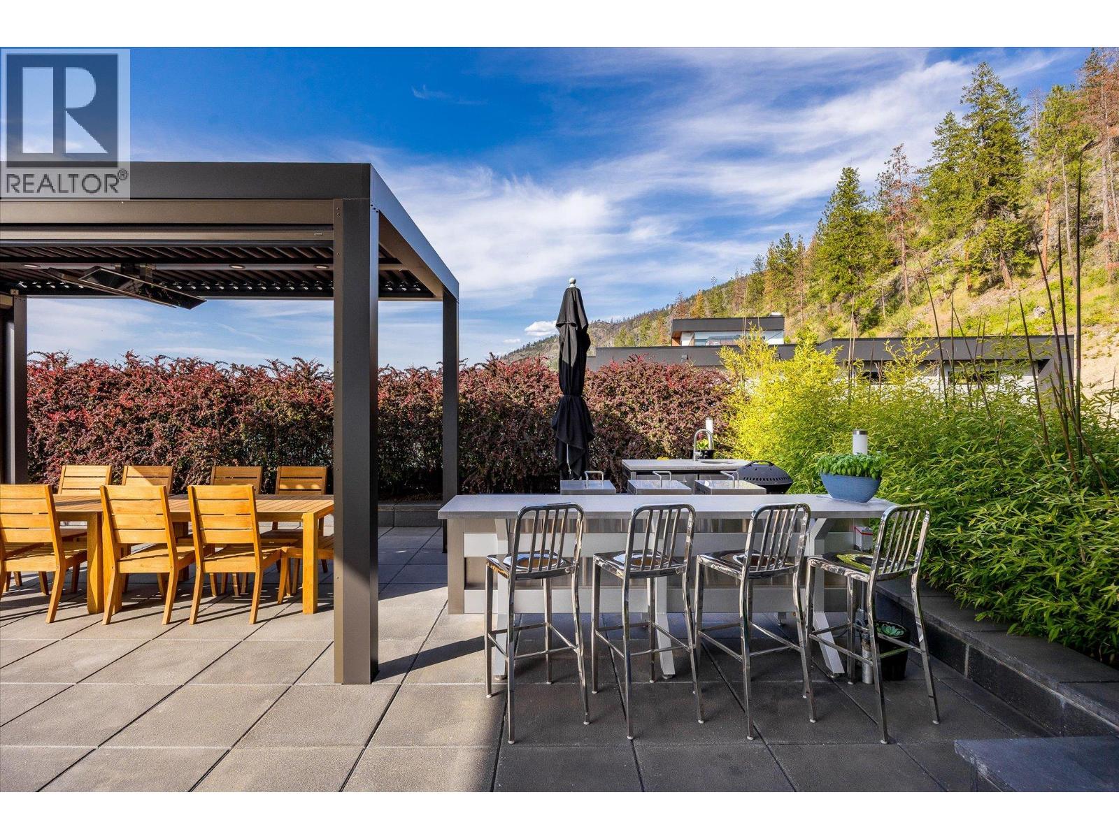 Picture for Unit #19, 180 Sheerwater  Court https://www.cirrealty.ca/reb/bc/6/10365336_22.jpg