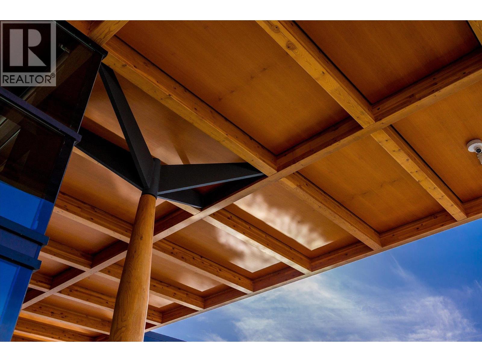 Picture for Unit #19, 180 Sheerwater  Court https://www.cirrealty.ca/reb/bc/6/10365336_26.jpg