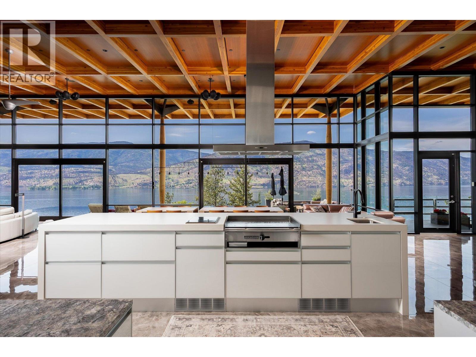 Picture for Unit #19, 180 Sheerwater  Court https://www.cirrealty.ca/reb/bc/6/10365336_27.jpg