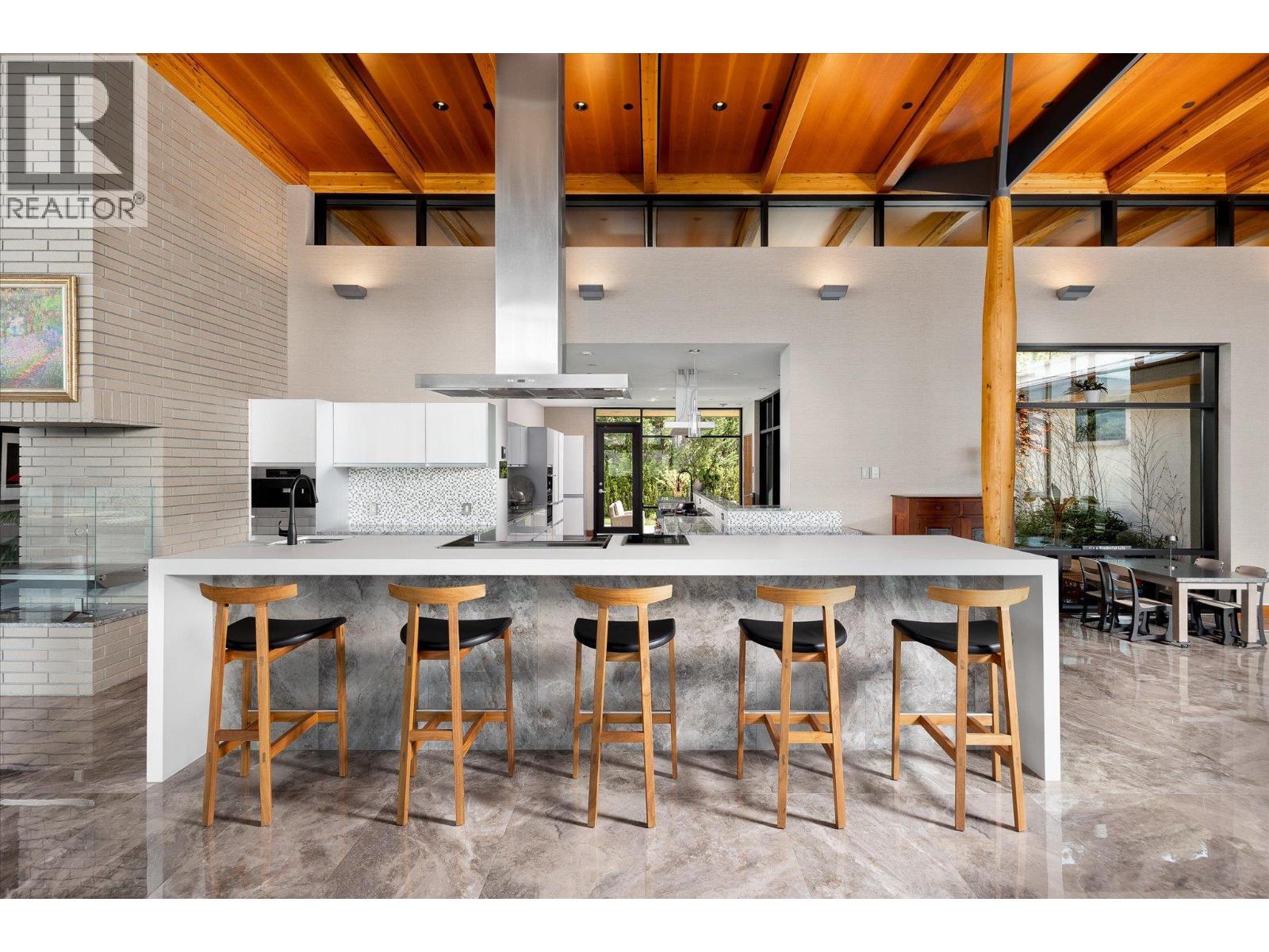 Picture for Unit #19, 180 Sheerwater  Court https://www.cirrealty.ca/reb/bc/6/10365336_28.jpg