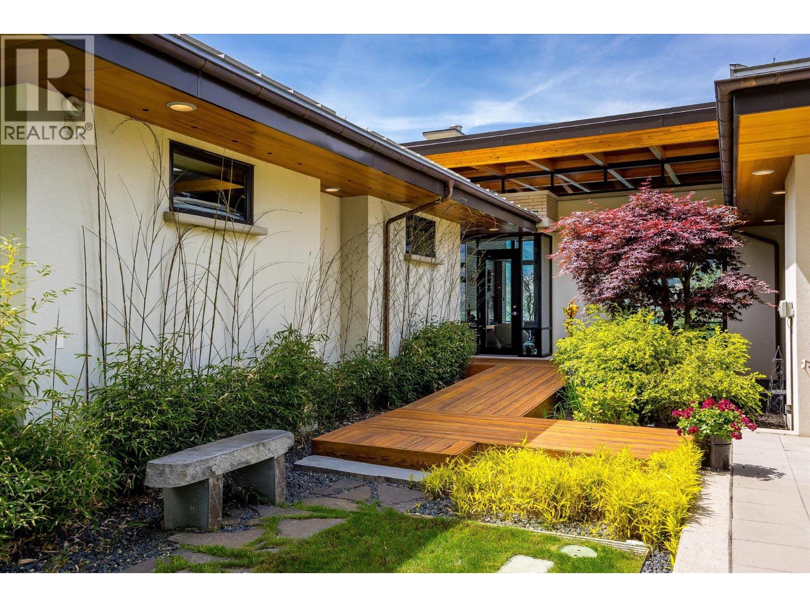 Picture for Unit #19, 180 Sheerwater  Court https://www.cirrealty.ca/reb/bc/6/10365336_30.jpg