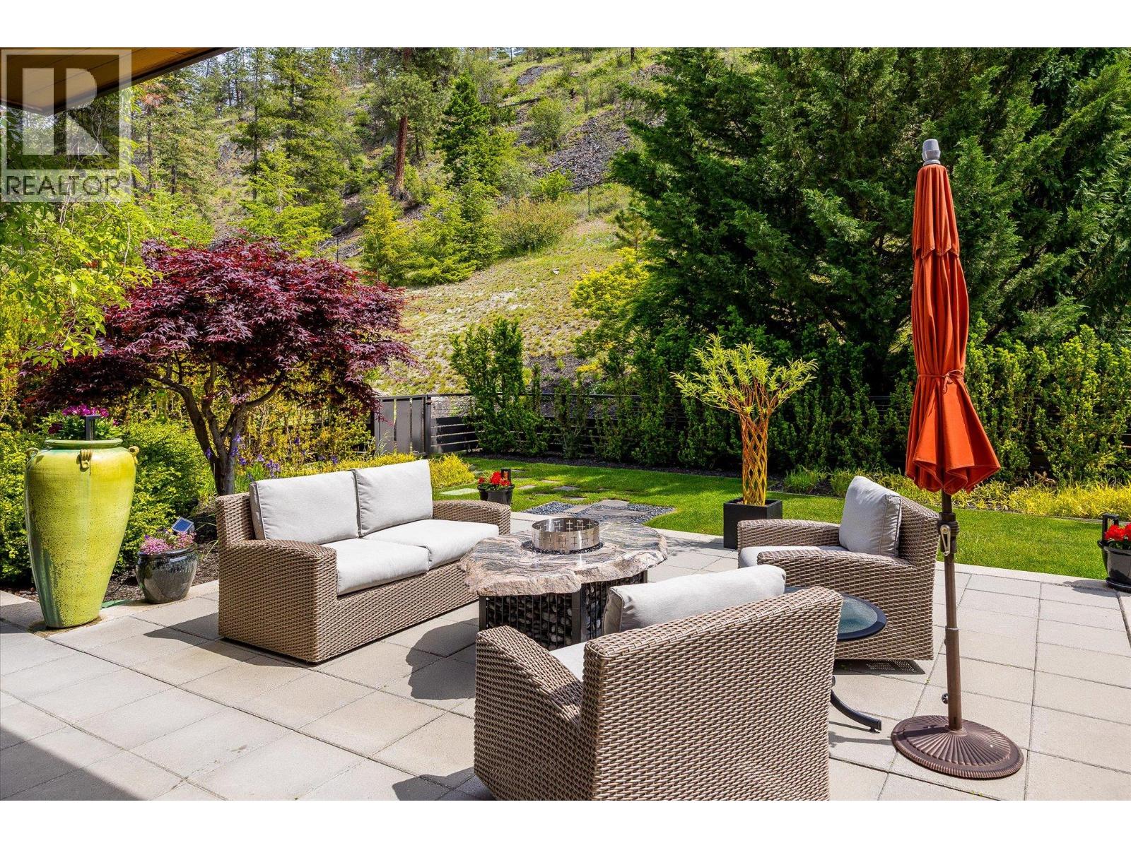 Picture for Unit #19, 180 Sheerwater  Court https://www.cirrealty.ca/reb/bc/6/10365336_32.jpg