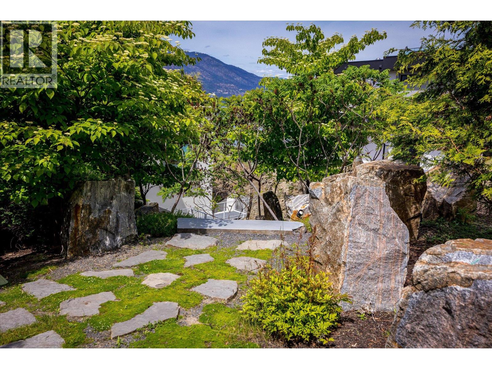 Picture for Unit #19, 180 Sheerwater  Court https://www.cirrealty.ca/reb/bc/6/10365336_33.jpg