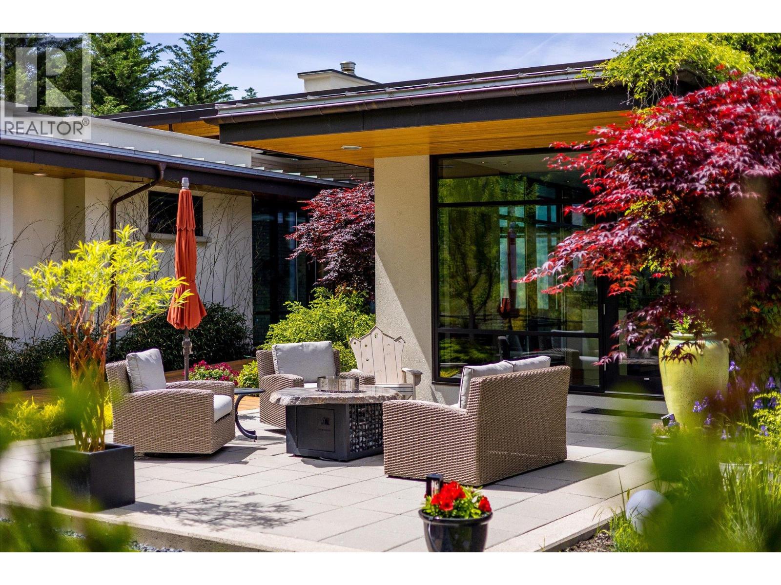 Picture for Unit #19, 180 Sheerwater  Court https://www.cirrealty.ca/reb/bc/6/10365336_36.jpg