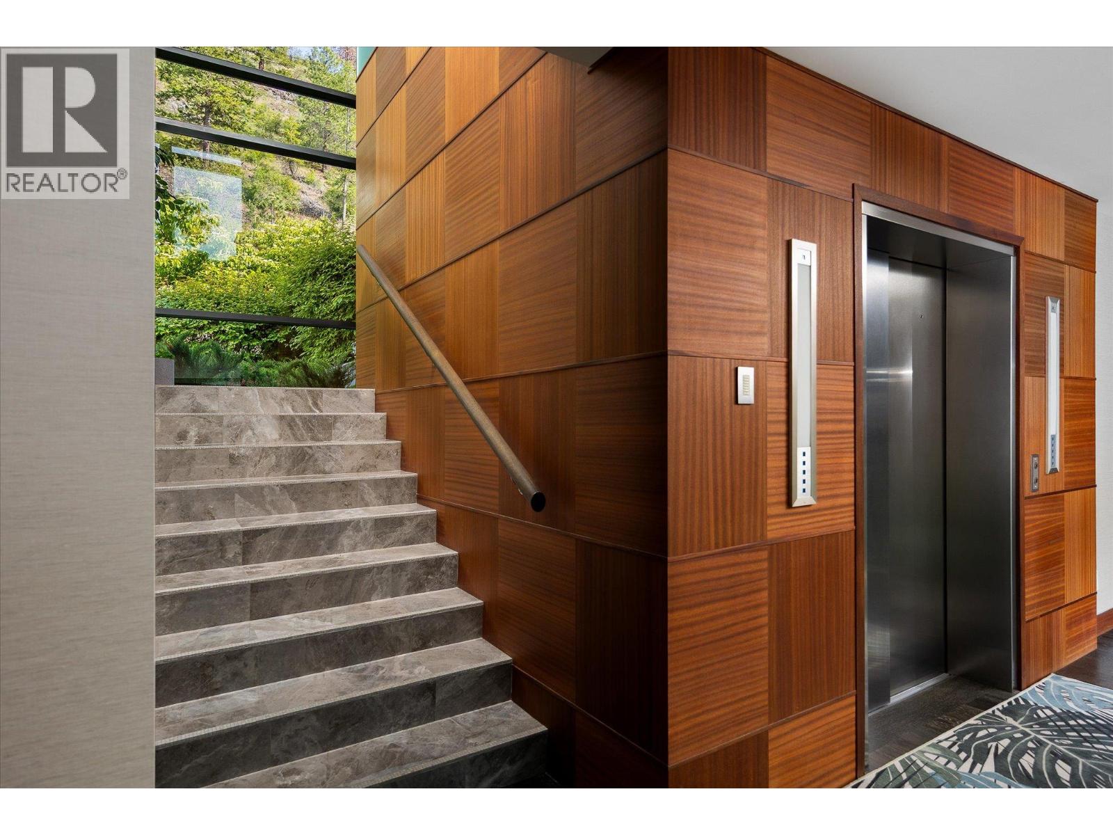 Picture for Unit #19, 180 Sheerwater  Court https://www.cirrealty.ca/reb/bc/6/10365336_37.jpg