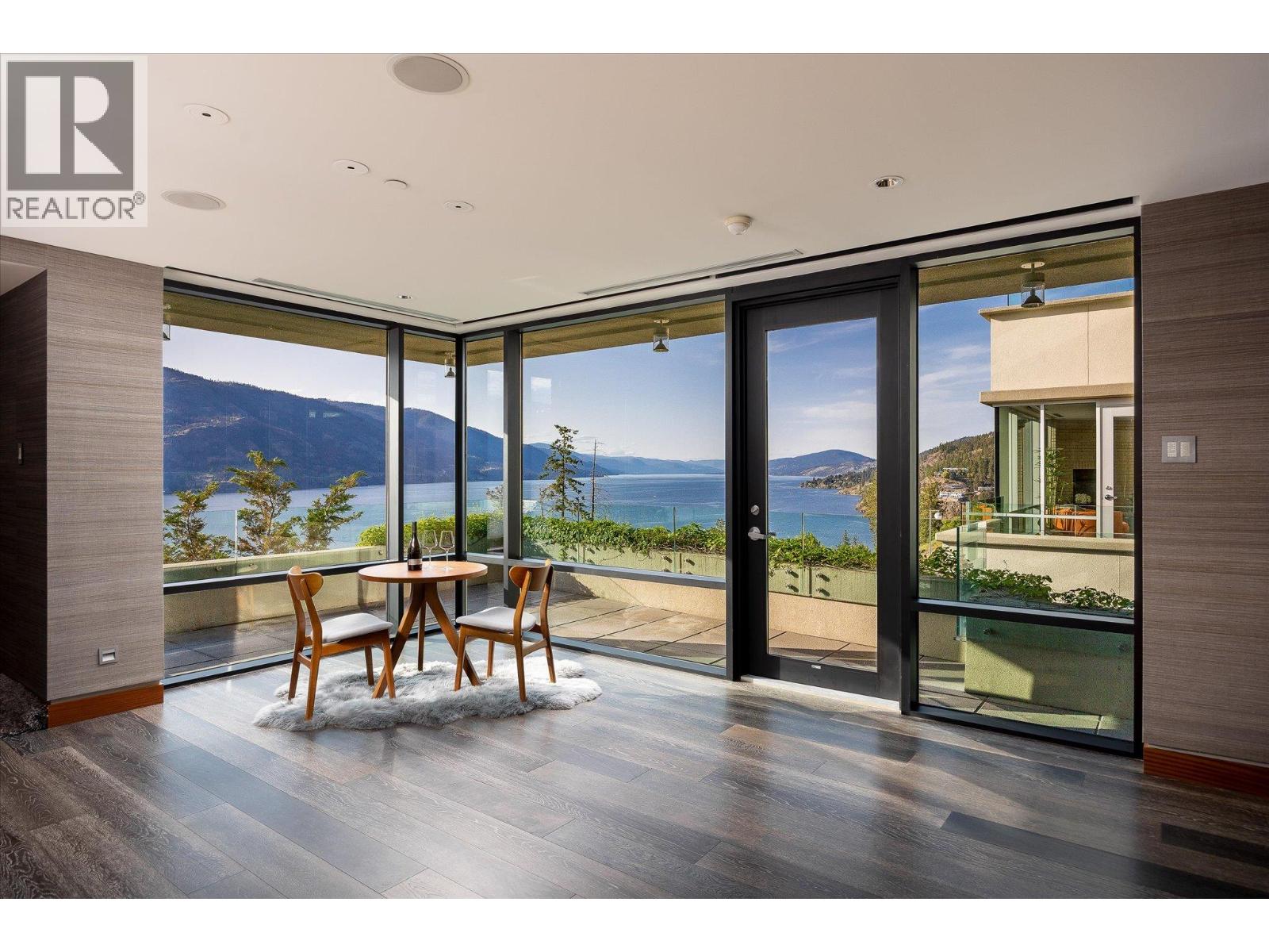 Picture for Unit #19, 180 Sheerwater  Court https://www.cirrealty.ca/reb/bc/6/10365336_39.jpg