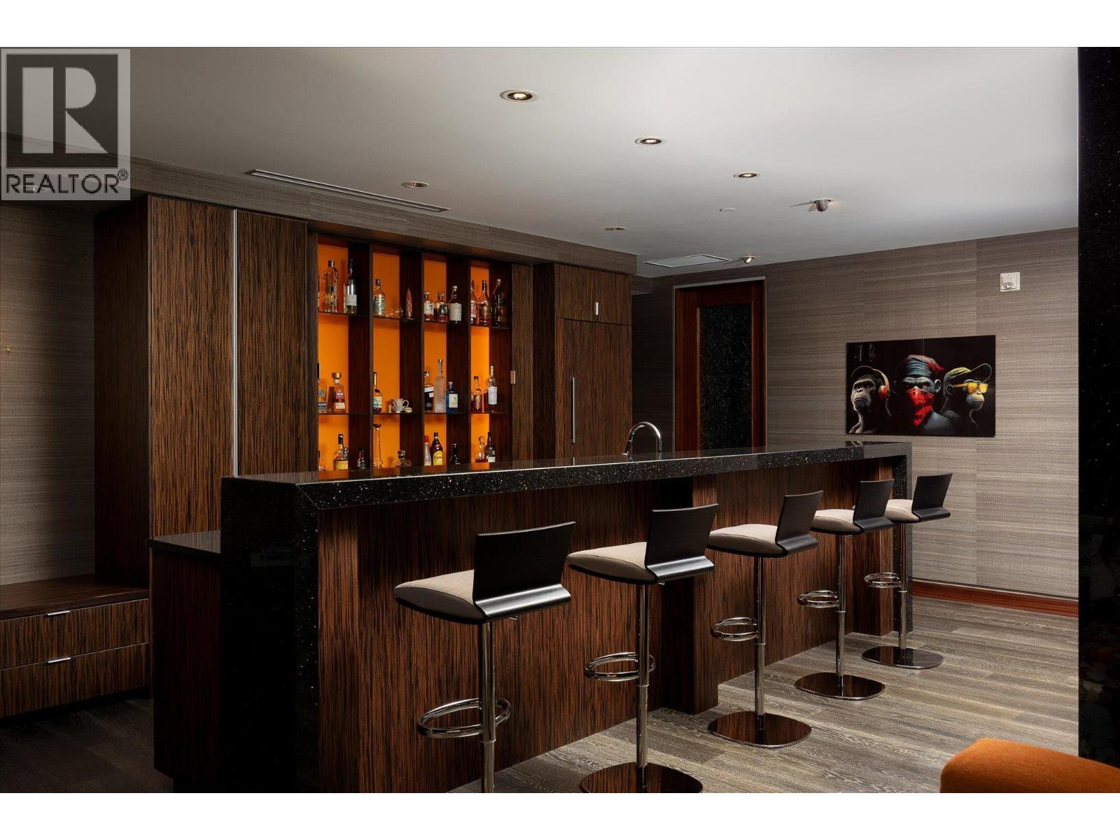 Picture for Unit #19, 180 Sheerwater  Court https://www.cirrealty.ca/reb/bc/6/10365336_40.jpg