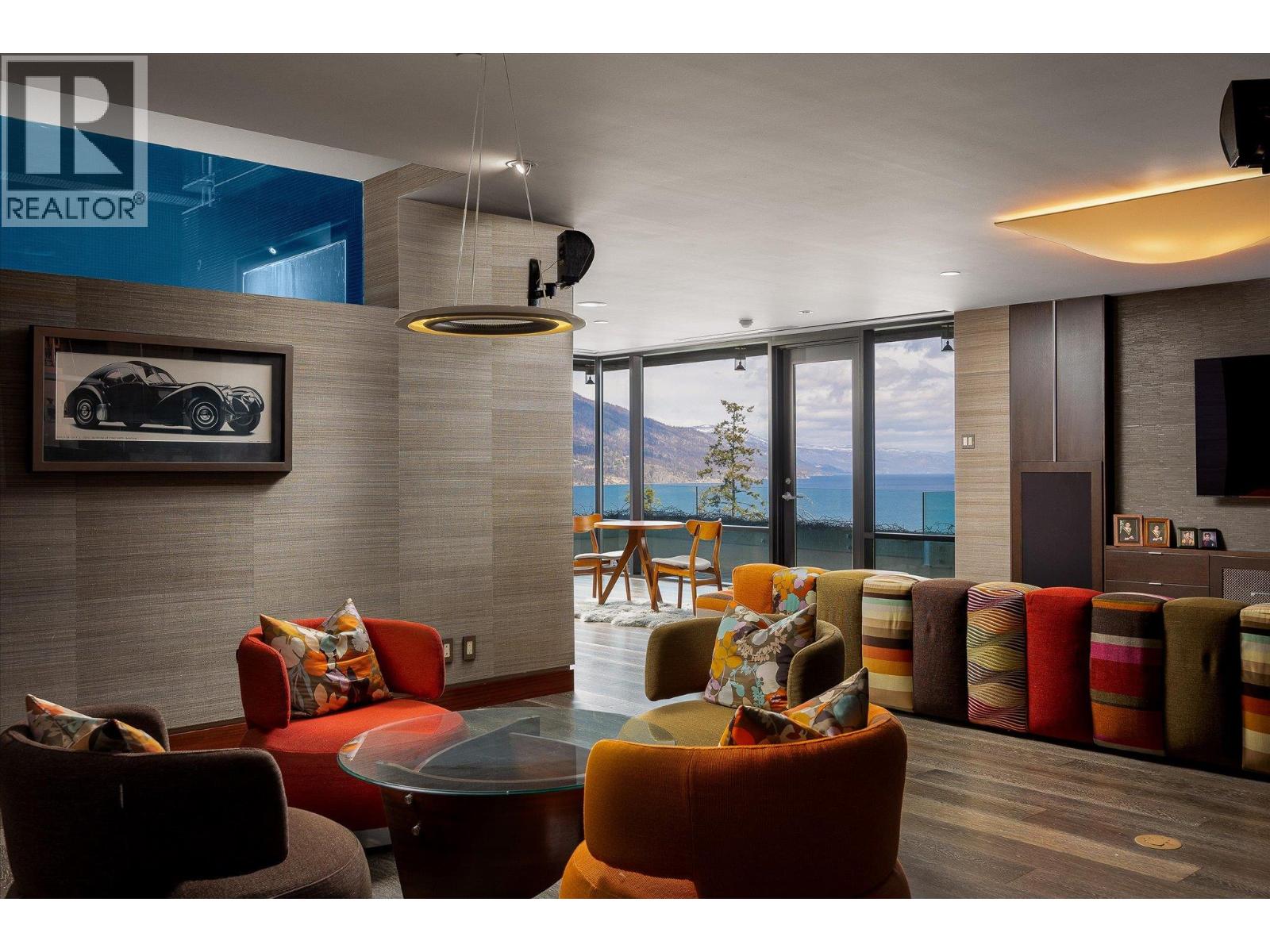 Picture for Unit #19, 180 Sheerwater  Court https://www.cirrealty.ca/reb/bc/6/10365336_41.jpg