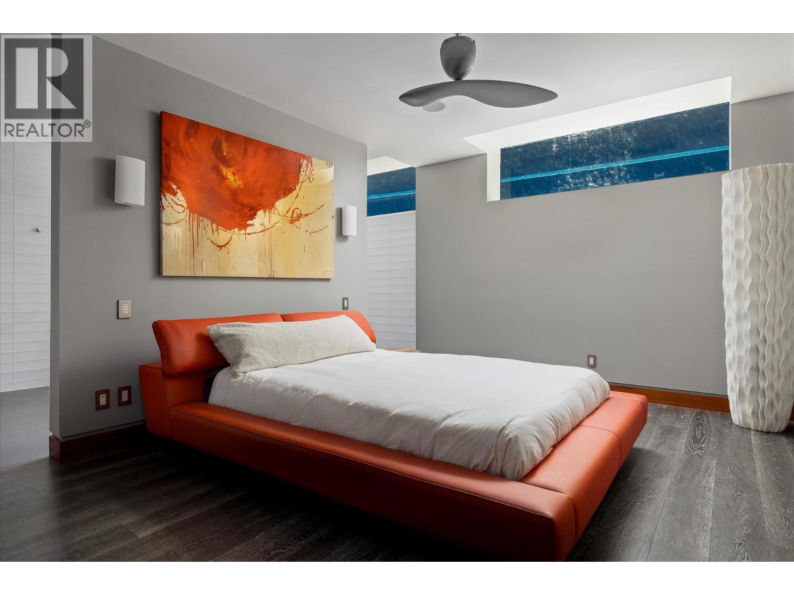 Picture for Unit #19, 180 Sheerwater  Court https://www.cirrealty.ca/reb/bc/6/10365336_42.jpg