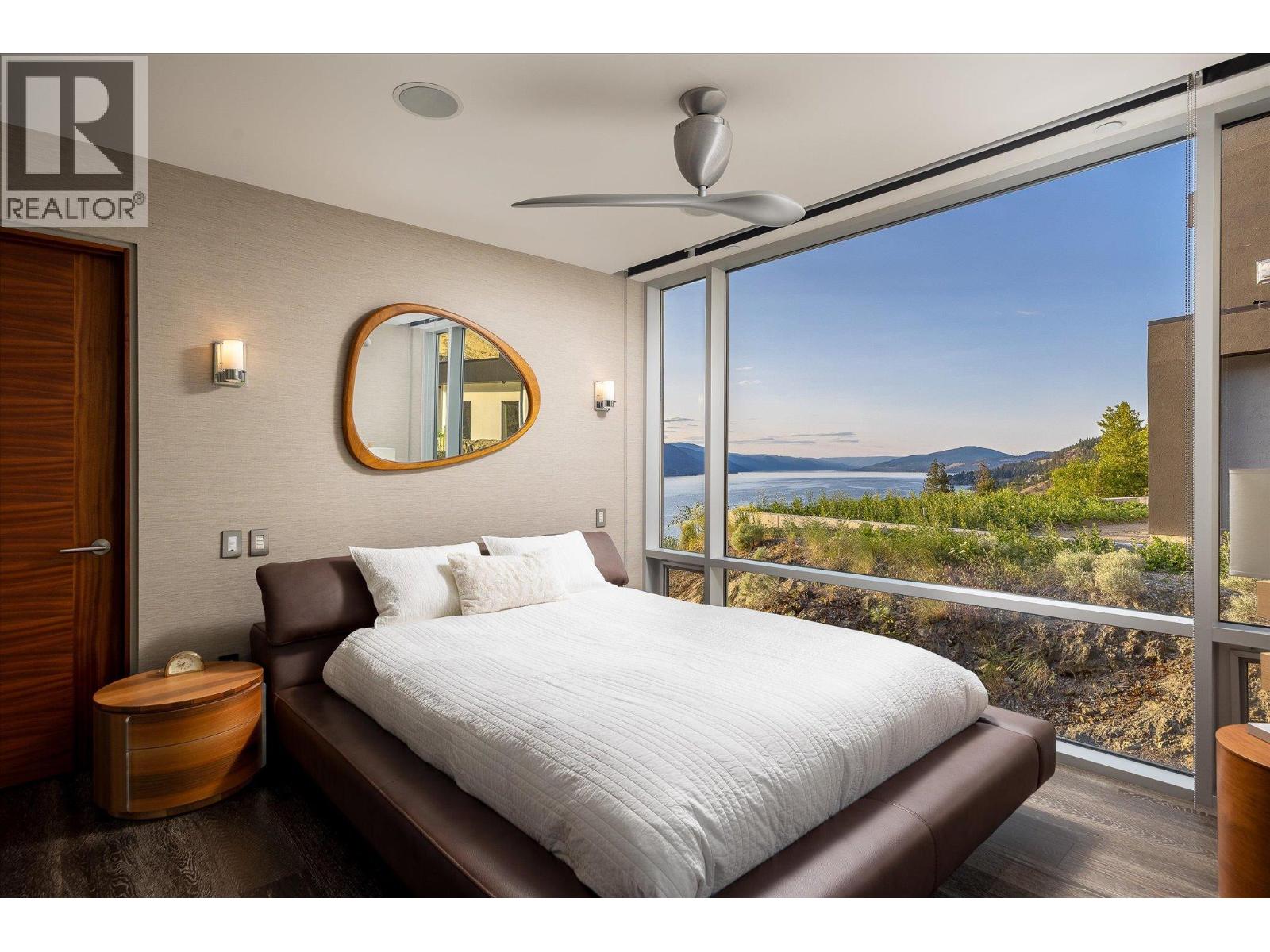 Picture for Unit #19, 180 Sheerwater  Court https://www.cirrealty.ca/reb/bc/6/10365336_47.jpg