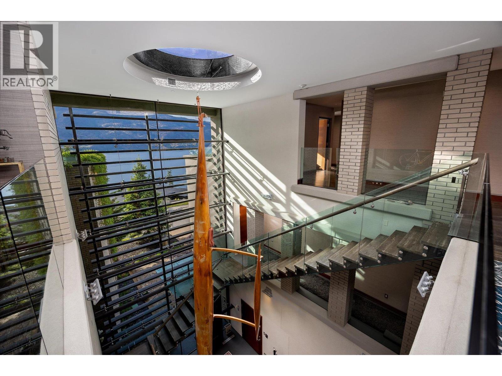 Picture for Unit #19, 180 Sheerwater  Court https://www.cirrealty.ca/reb/bc/6/10365336_48.jpg