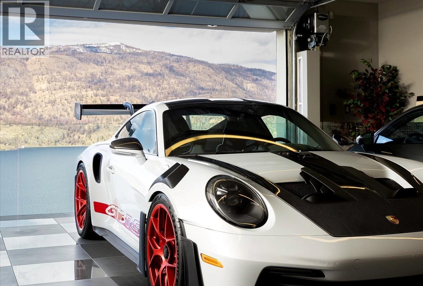 Picture for Unit #19, 180 Sheerwater  Court https://www.cirrealty.ca/reb/bc/6/10365336_50.jpg