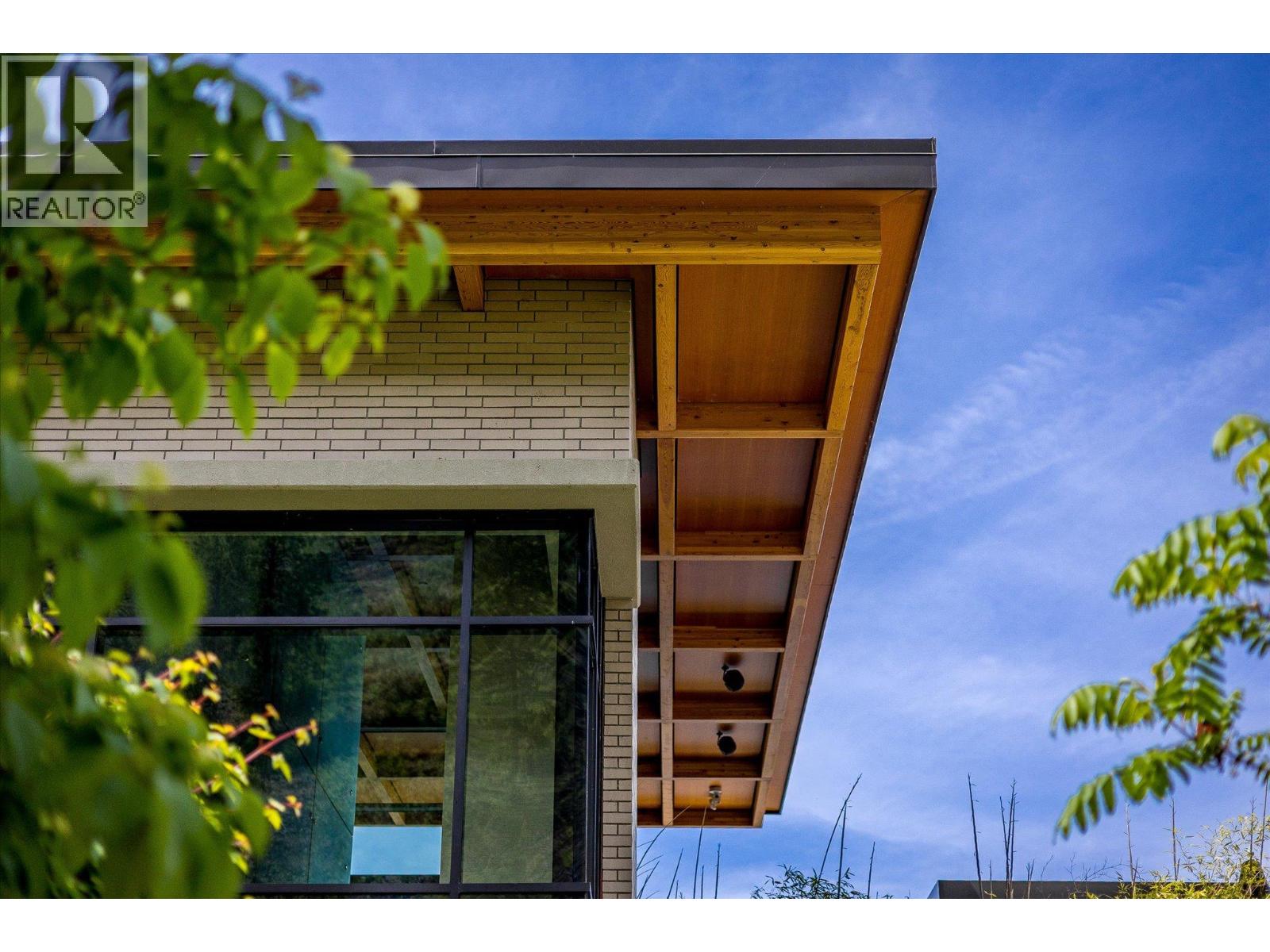 Picture for Unit #19, 180 Sheerwater  Court https://www.cirrealty.ca/reb/bc/6/10365336_51.jpg