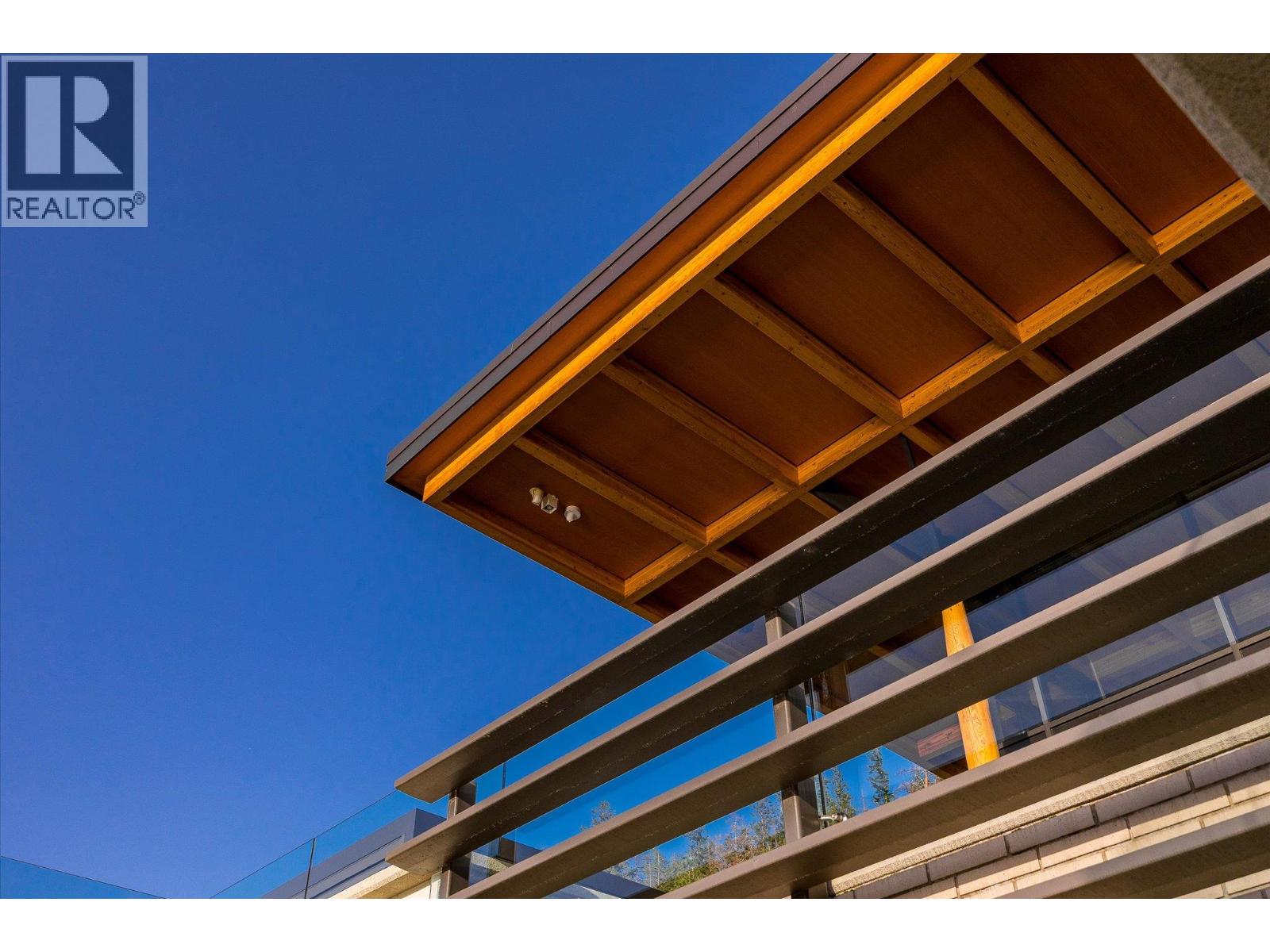 Picture for Unit #19, 180 Sheerwater  Court https://www.cirrealty.ca/reb/bc/6/10365336_52.jpg