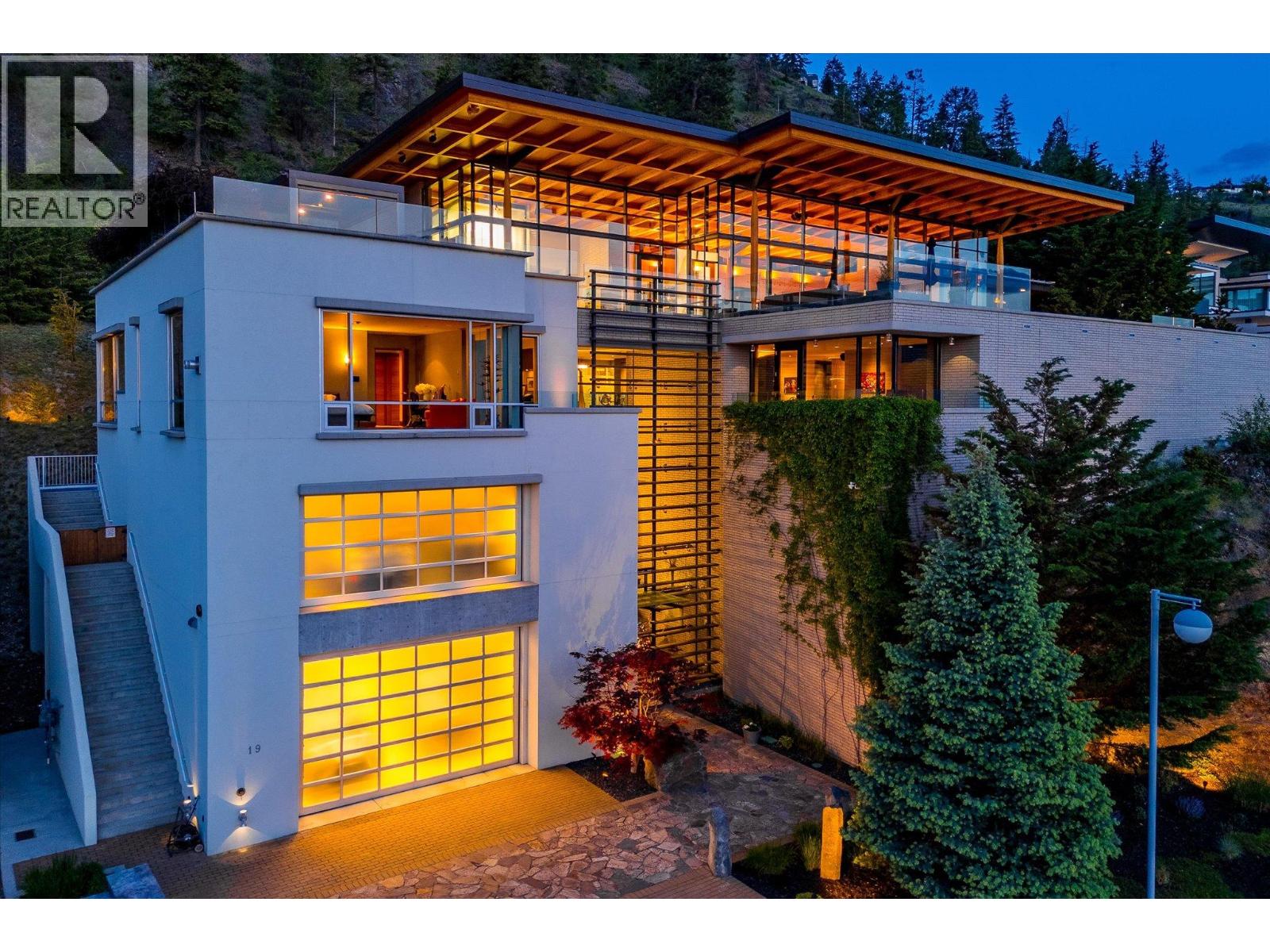 Picture for Unit #19, 180 Sheerwater  Court https://www.cirrealty.ca/reb/bc/6/10365336_53.jpg