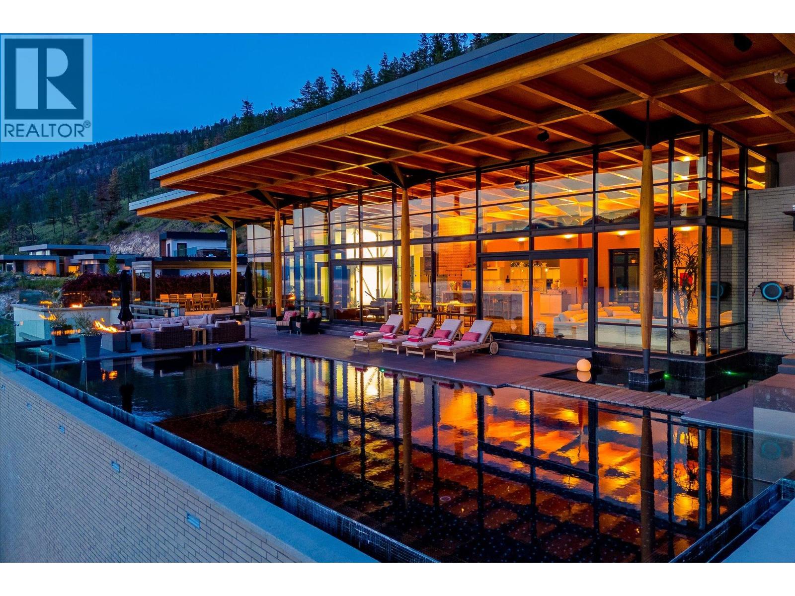 Picture for Unit #19, 180 Sheerwater  Court https://www.cirrealty.ca/reb/bc/6/10365336_55.jpg