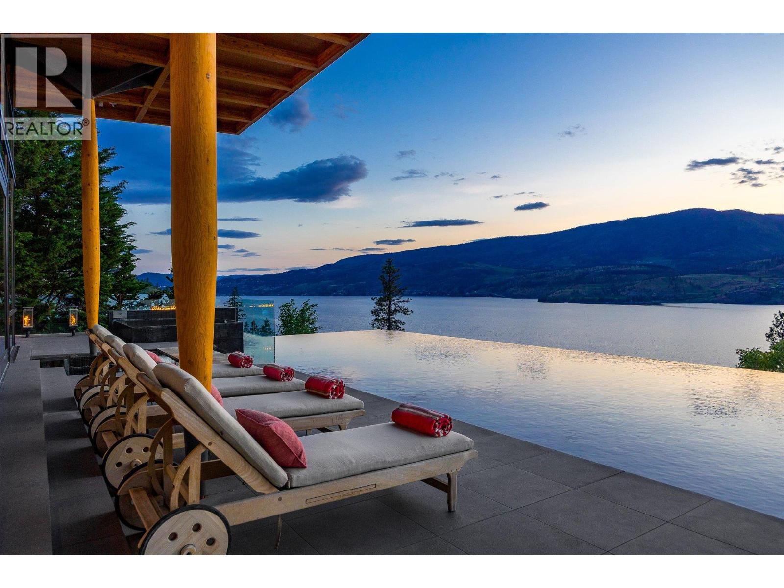 Picture for Unit #19, 180 Sheerwater  Court https://www.cirrealty.ca/reb/bc/6/10365336_57.jpg