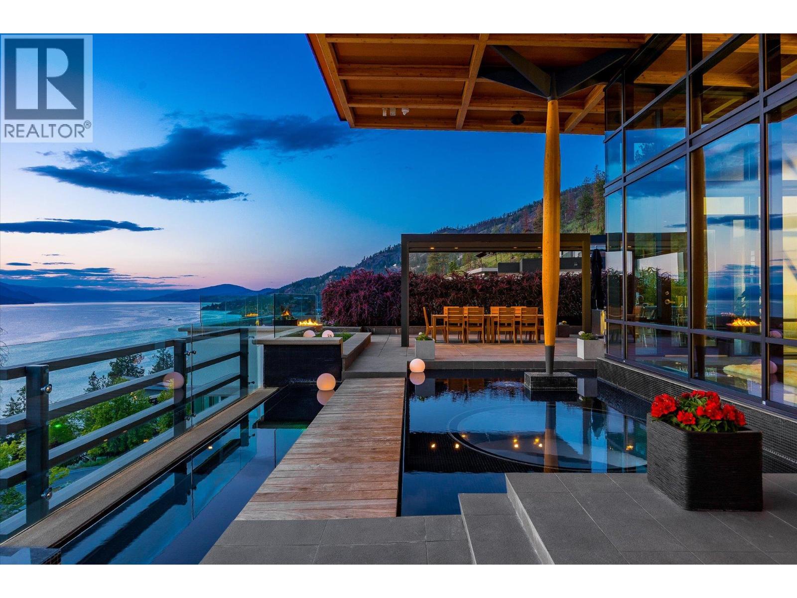 Picture for Unit #19, 180 Sheerwater  Court https://www.cirrealty.ca/reb/bc/6/10365336_61.jpg