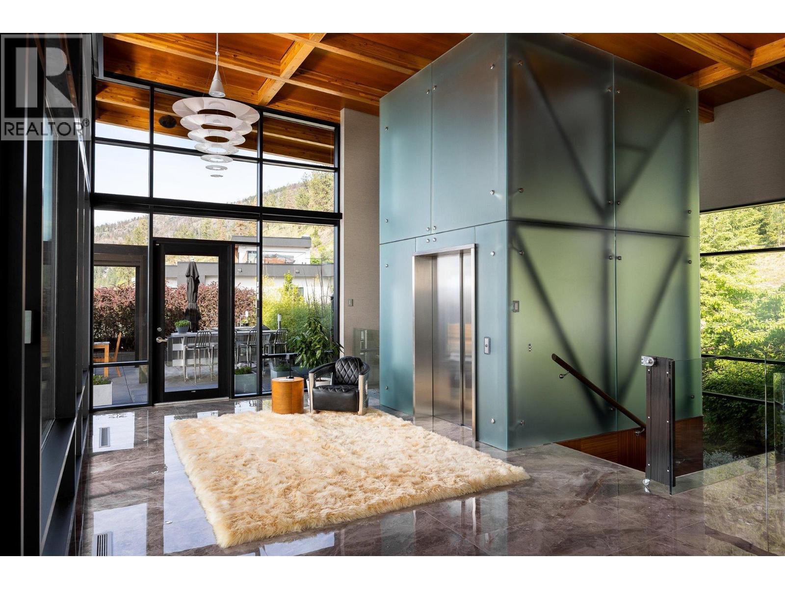 Picture for Unit #19, 180 Sheerwater  Court https://www.cirrealty.ca/reb/bc/6/10365336_8.jpg