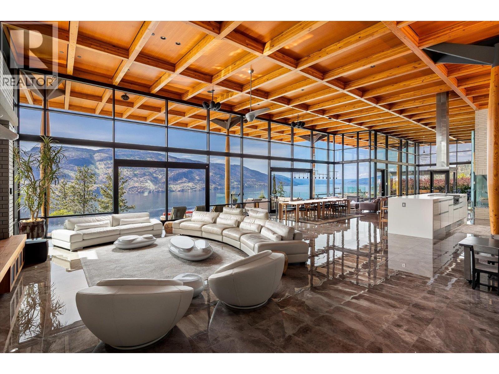 Picture for Unit #19, 180 Sheerwater  Court https://www.cirrealty.ca/reb/bc/6/10365336_9.jpg