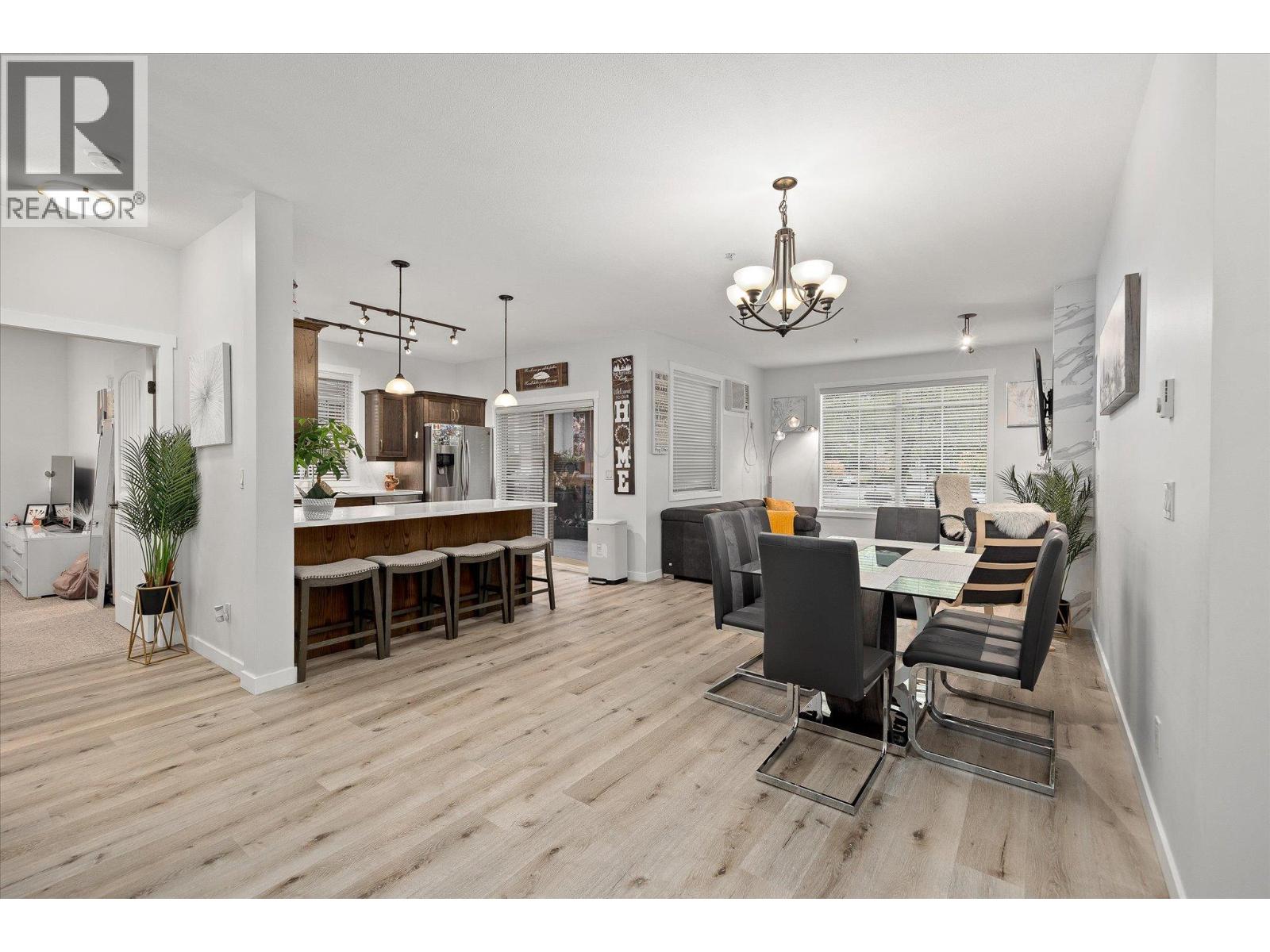 Picture for Unit #103, 3739 Casorso  Road