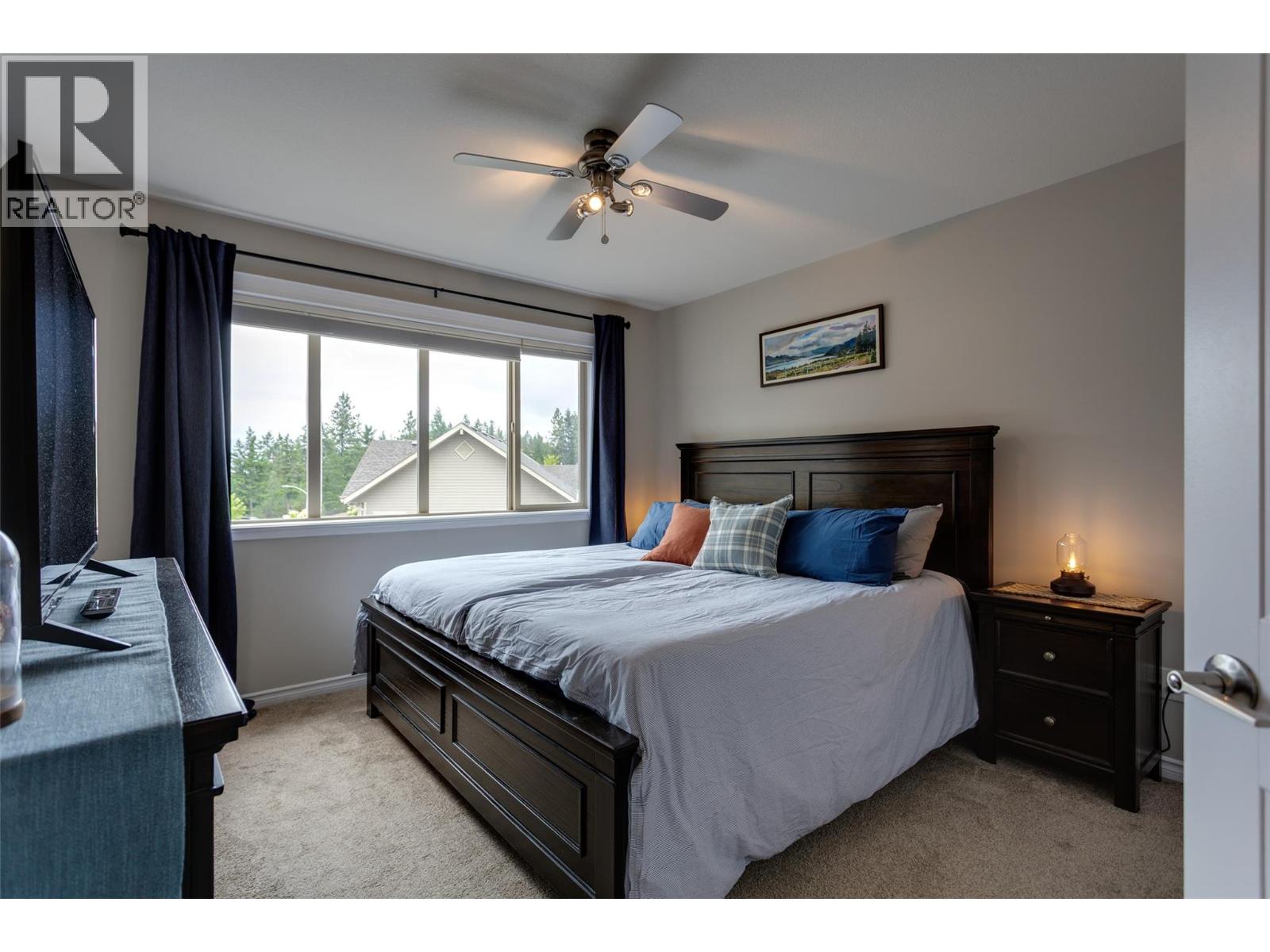 Picture for Unit #15, 1798 Olympus  Way https://www.cirrealty.ca/reb/bc/6/10365366_27.jpg