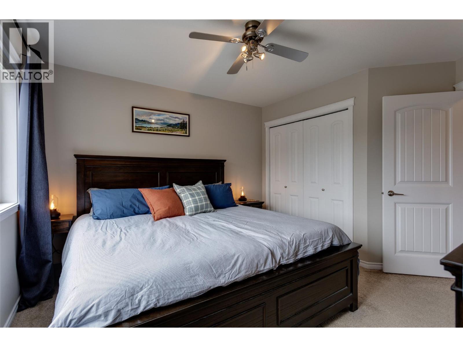 Picture for Unit #15, 1798 Olympus  Way https://www.cirrealty.ca/reb/bc/6/10365366_29.jpg