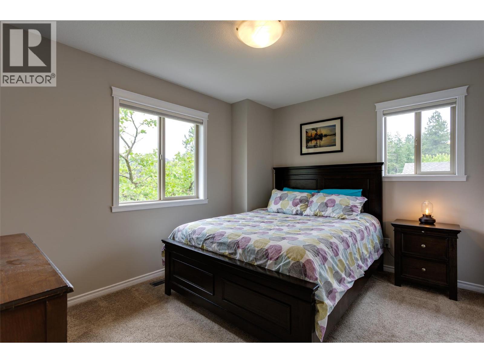 Picture for Unit #15, 1798 Olympus  Way https://www.cirrealty.ca/reb/bc/6/10365366_31.jpg