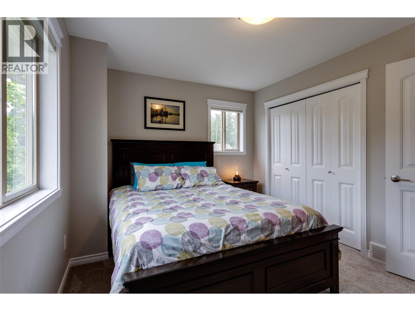 Picture for Unit #15, 1798 Olympus  Way https://www.cirrealty.ca/reb/bc/6/10365366_32.jpg