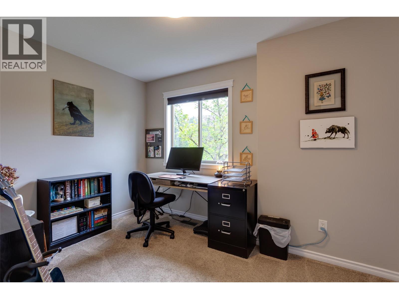 Picture for Unit #15, 1798 Olympus  Way https://www.cirrealty.ca/reb/bc/6/10365366_34.jpg