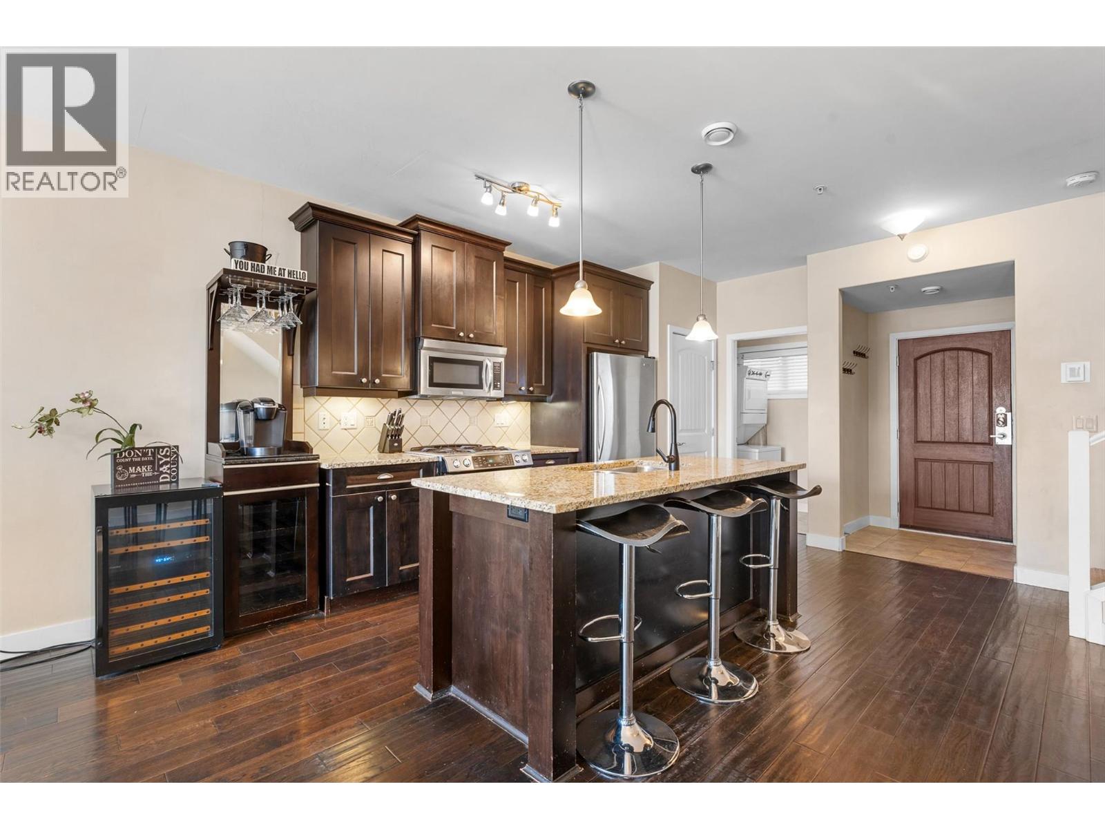 Picture for Unit #5109, 4032 Pritchard  DriveN https://www.cirrealty.ca/reb/bc/6/10365376_10.jpg