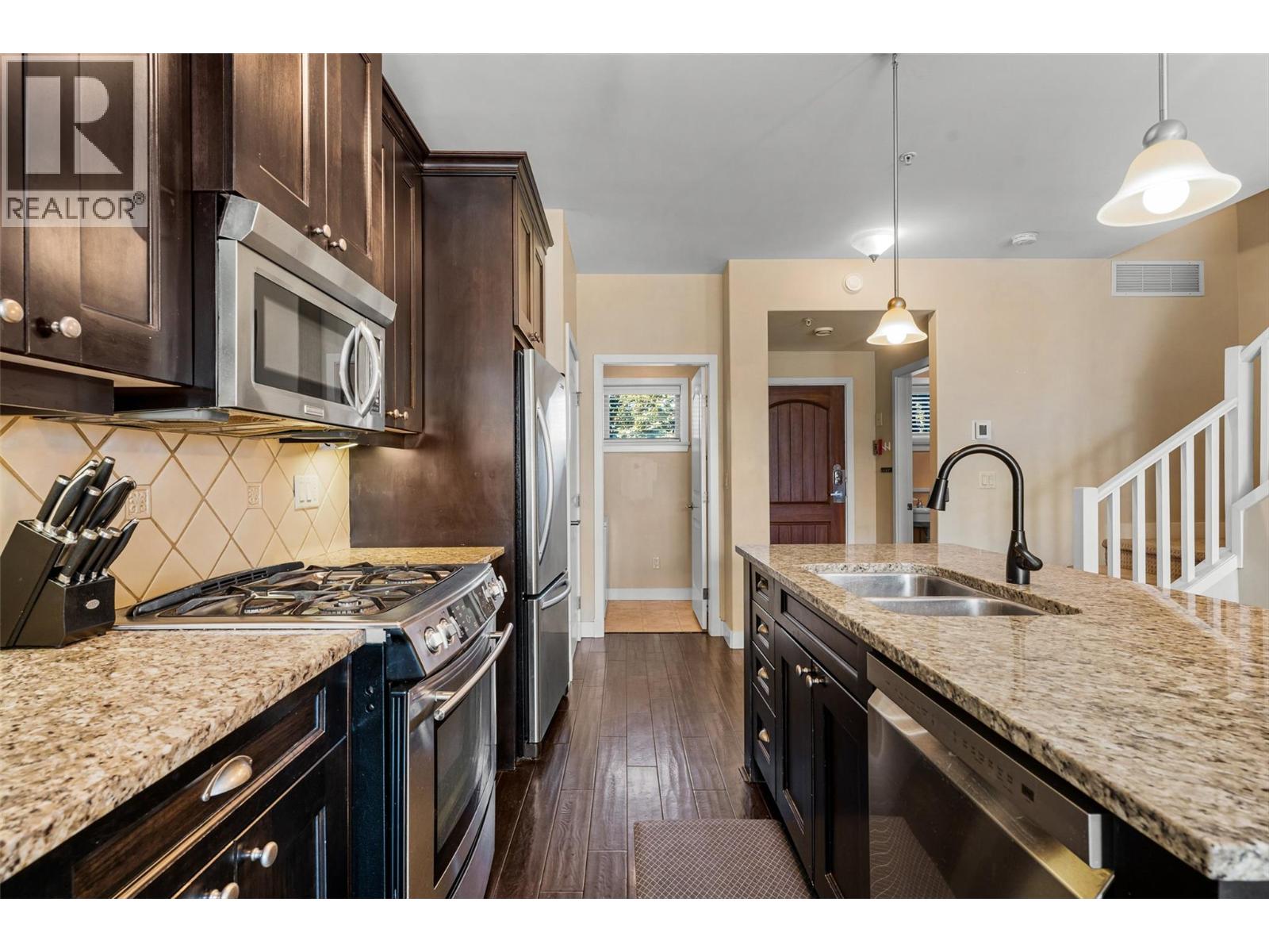 Picture for Unit #5109, 4032 Pritchard  DriveN https://www.cirrealty.ca/reb/bc/6/10365376_11.jpg