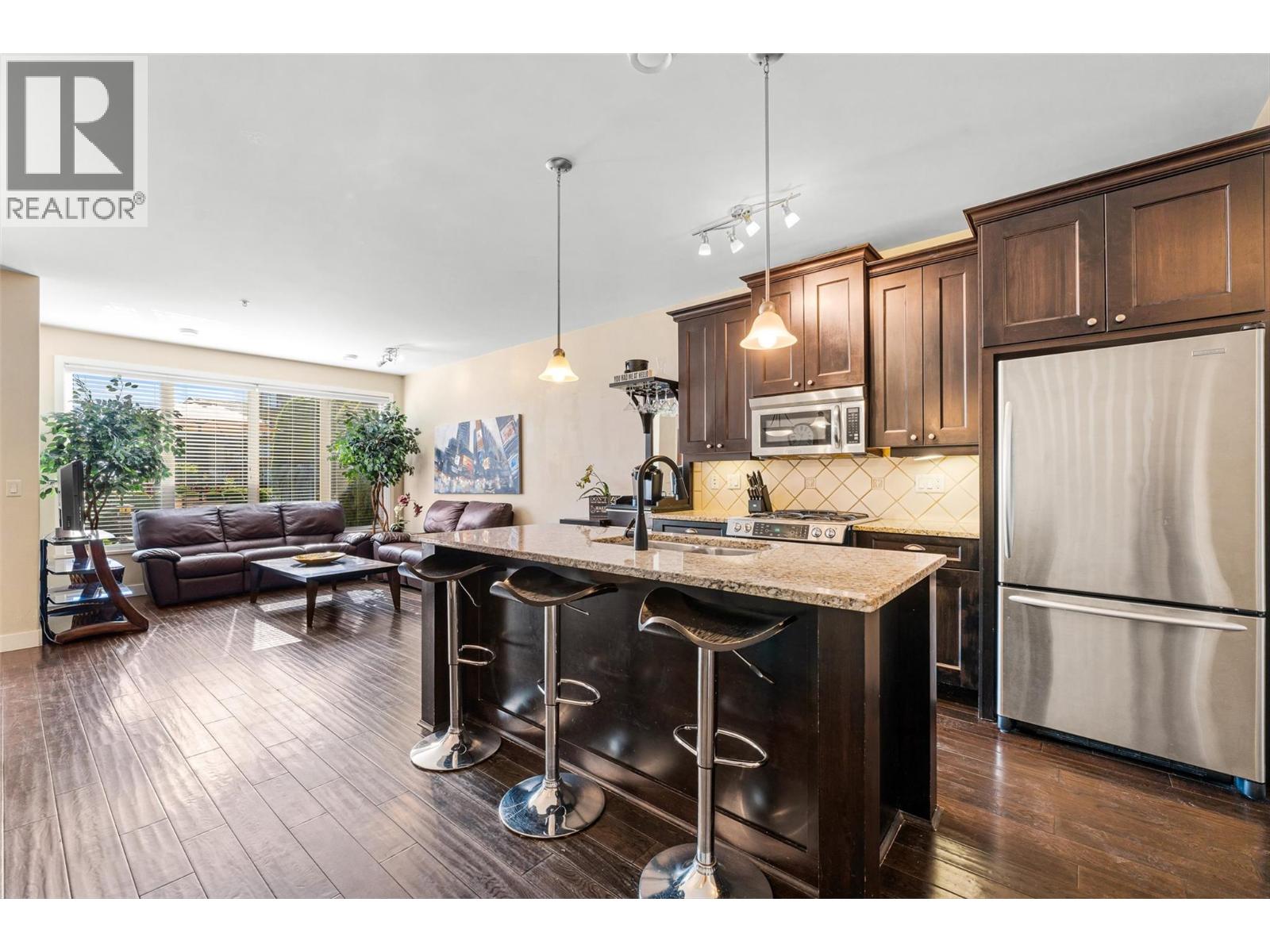 Picture for Unit #5109, 4032 Pritchard  DriveN https://www.cirrealty.ca/reb/bc/6/10365376_12.jpg