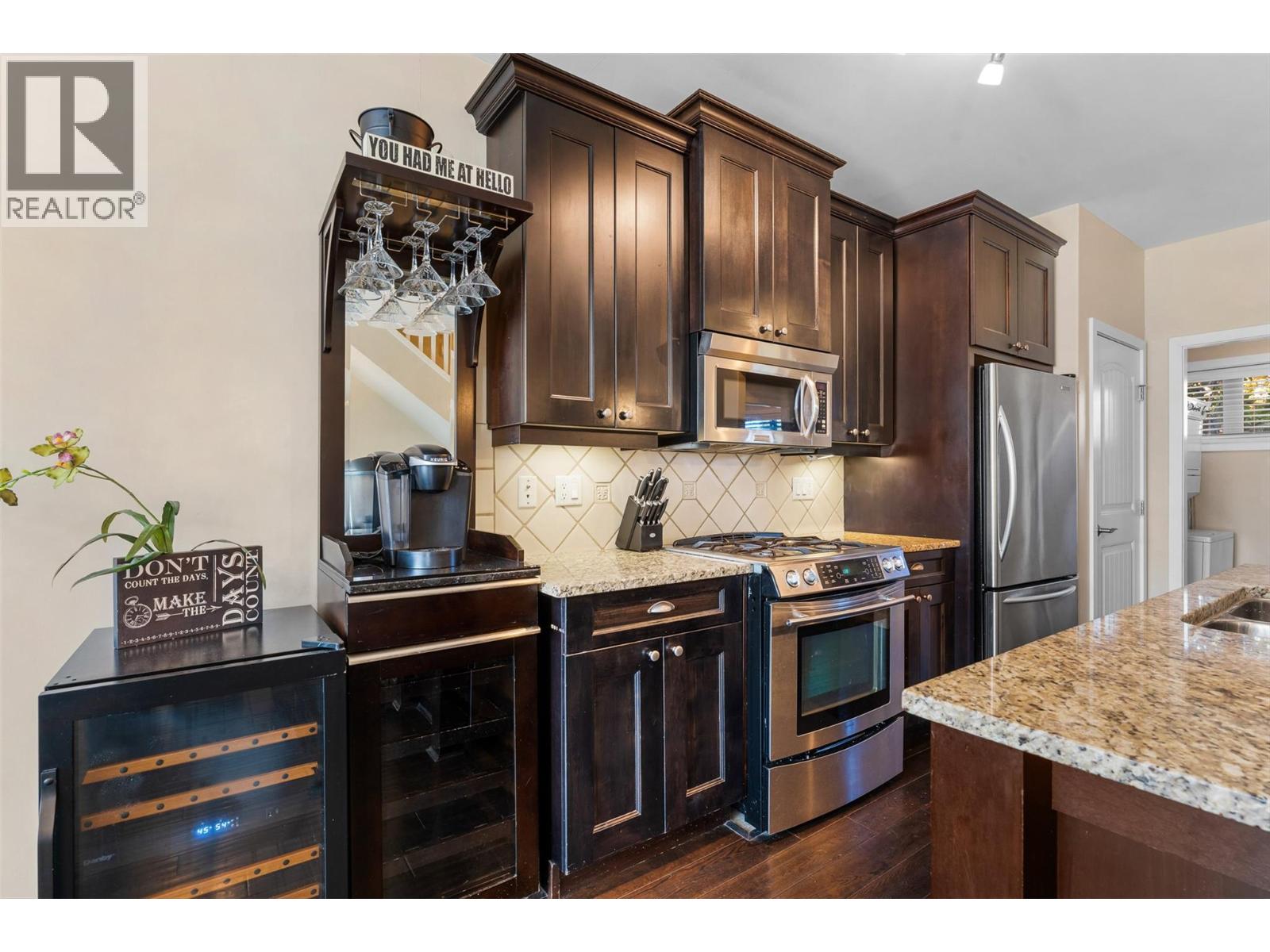 Picture for Unit #5109, 4032 Pritchard  DriveN https://www.cirrealty.ca/reb/bc/6/10365376_13.jpg